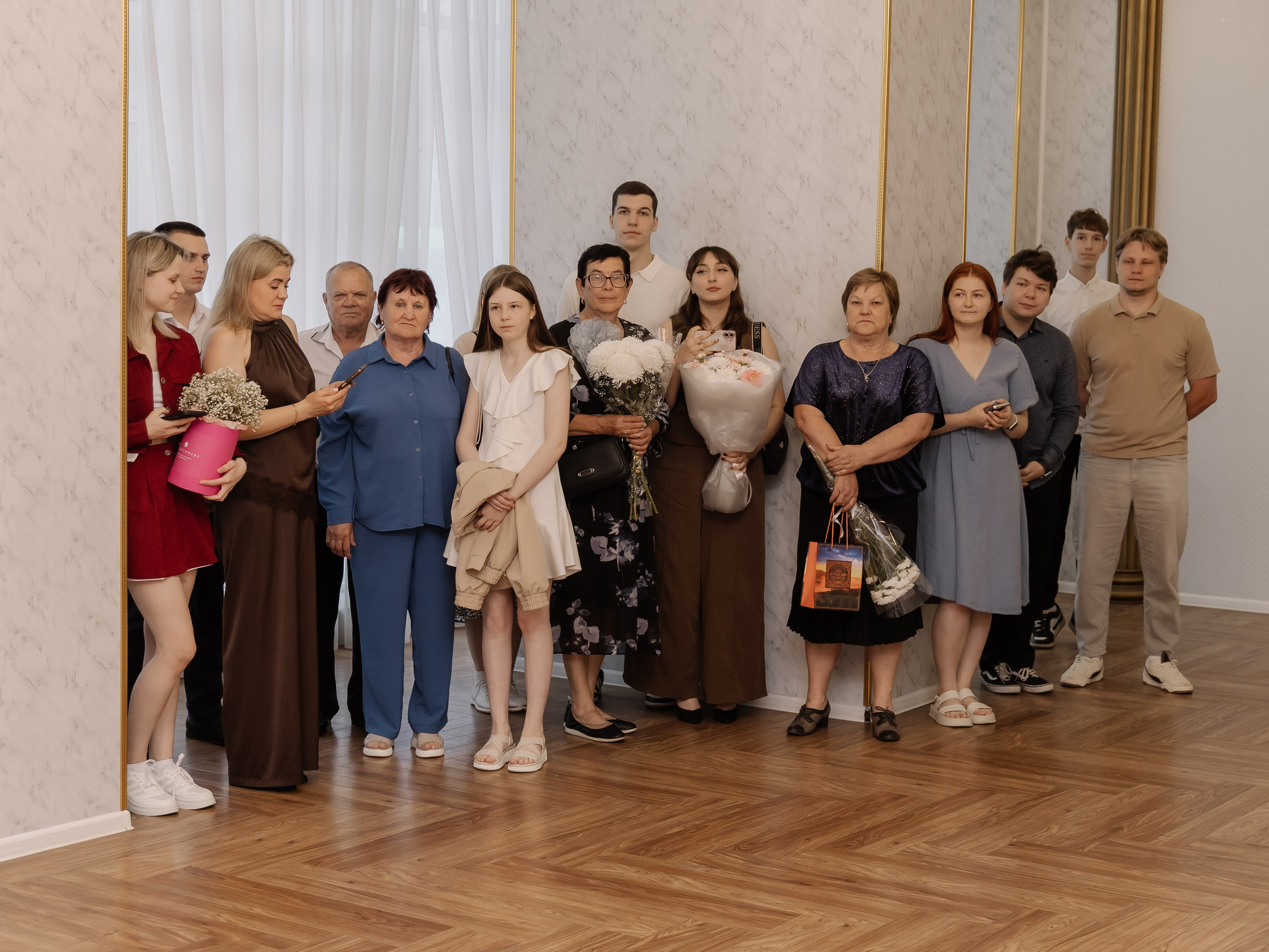 Евгений и Анастасия свадебная фотосессия Челябинск. СВАДЕБНЫЙ ФОТОГРАФ ЧЕЛЯБИНСК