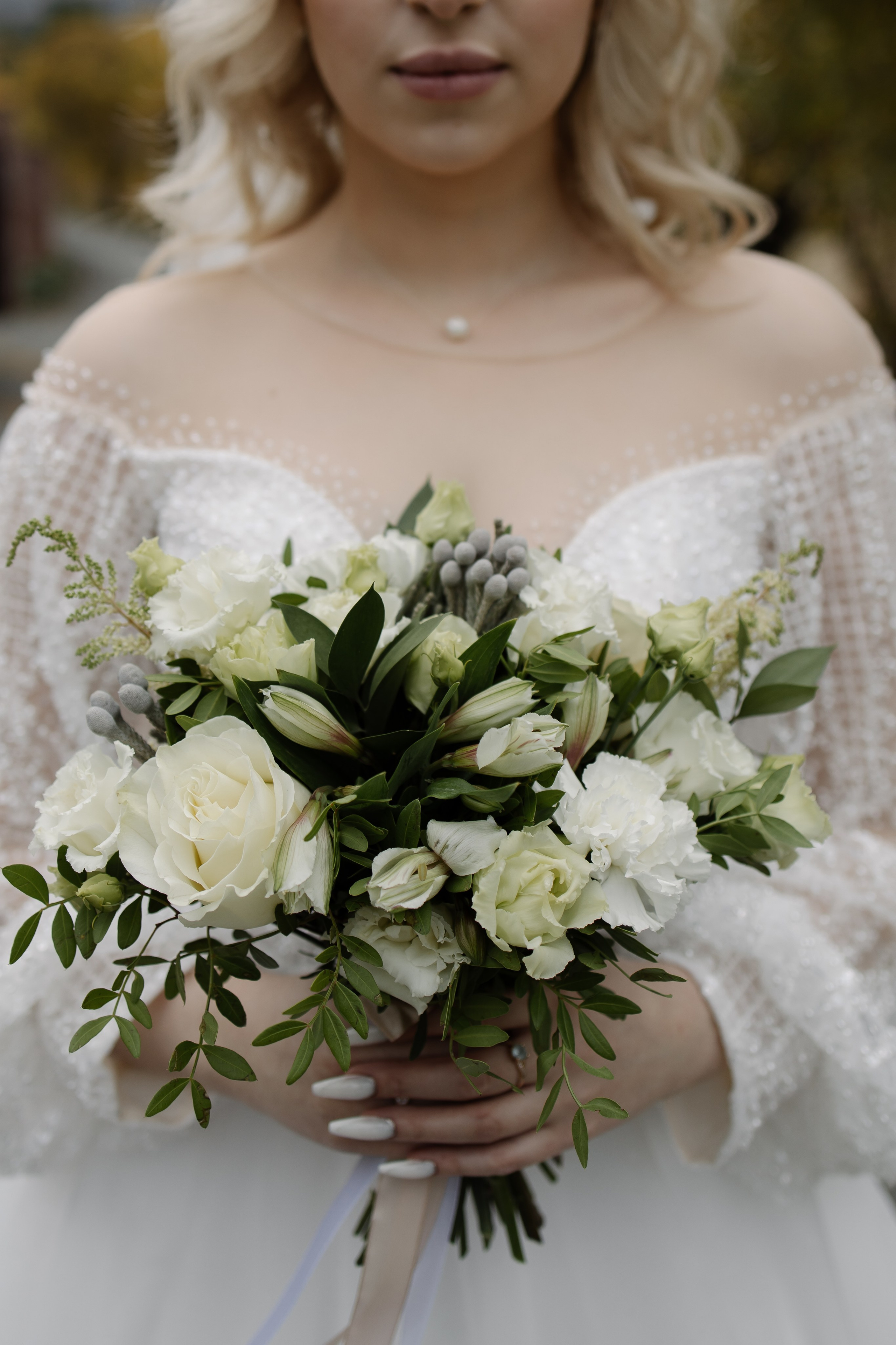Владислав и Дарья свадьба в Златоусте. СВАДЕБНЫЙ ФОТОГРАФ ЧЕЛЯБИНСК