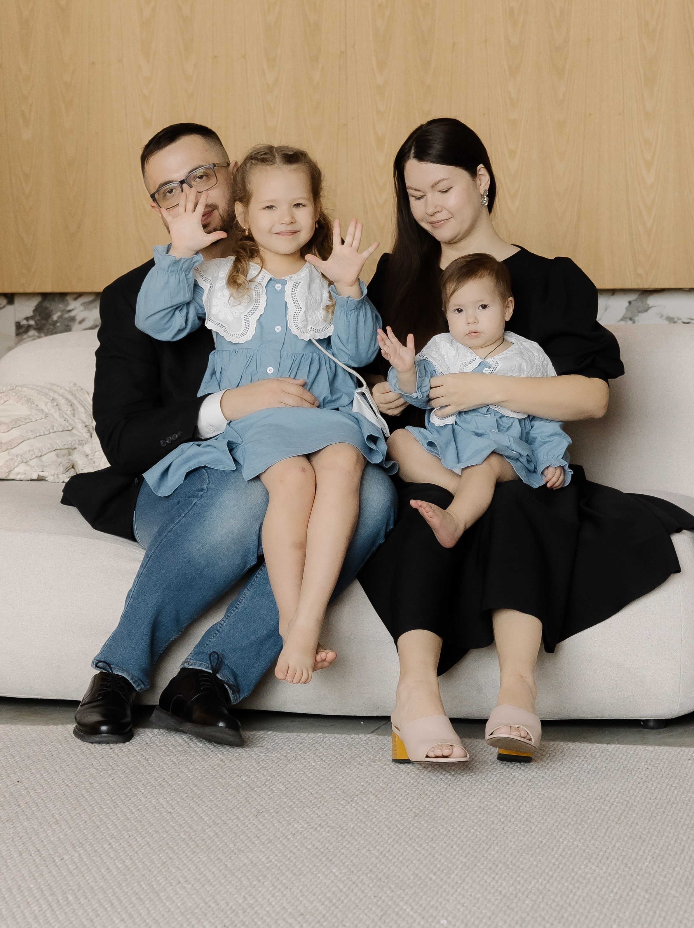 Новогодняя фотосессия Челябинск. СВАДЕБНЫЙ ФОТОГРАФ ЧЕЛЯБИНСК