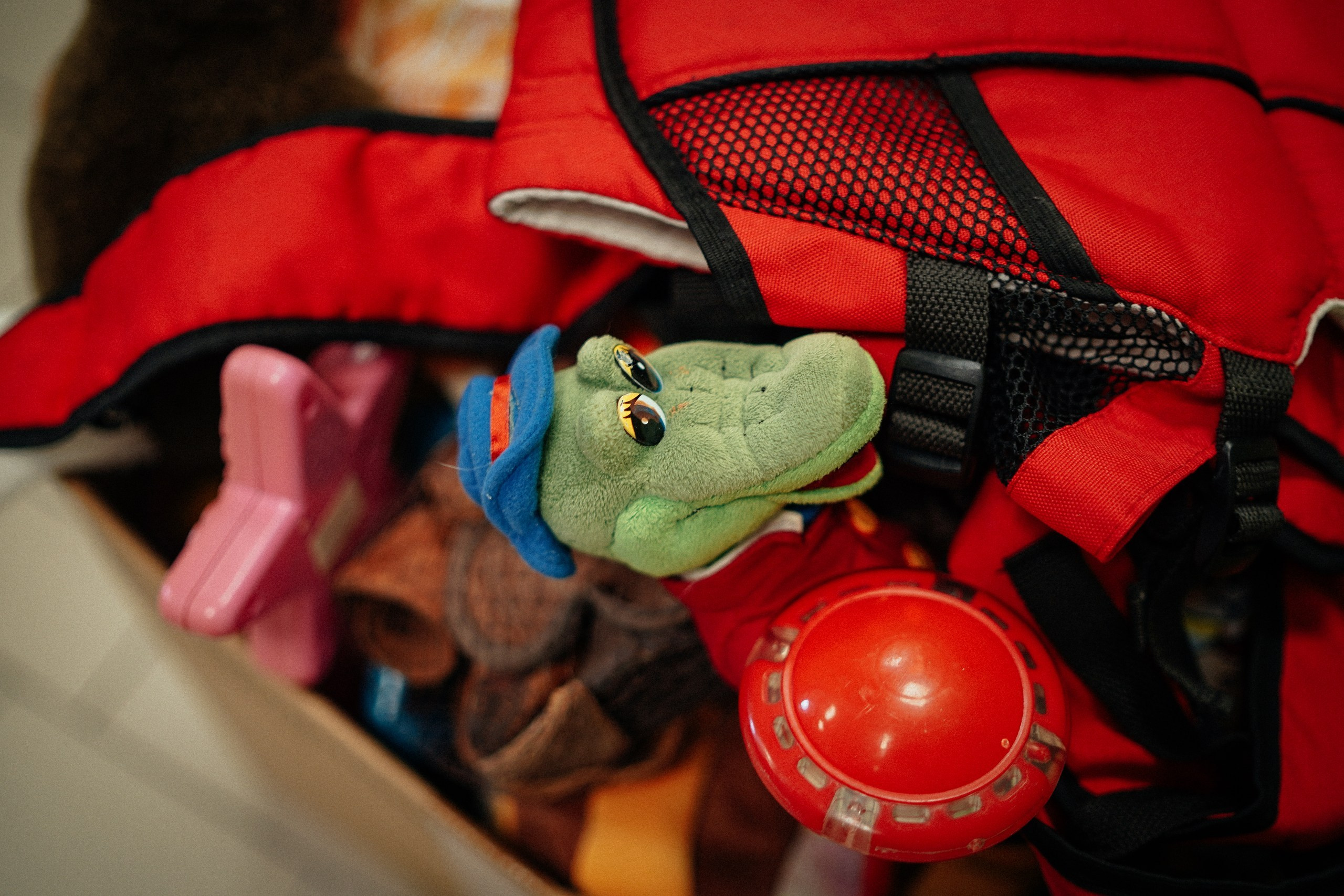 Event фотограф Новосибирск