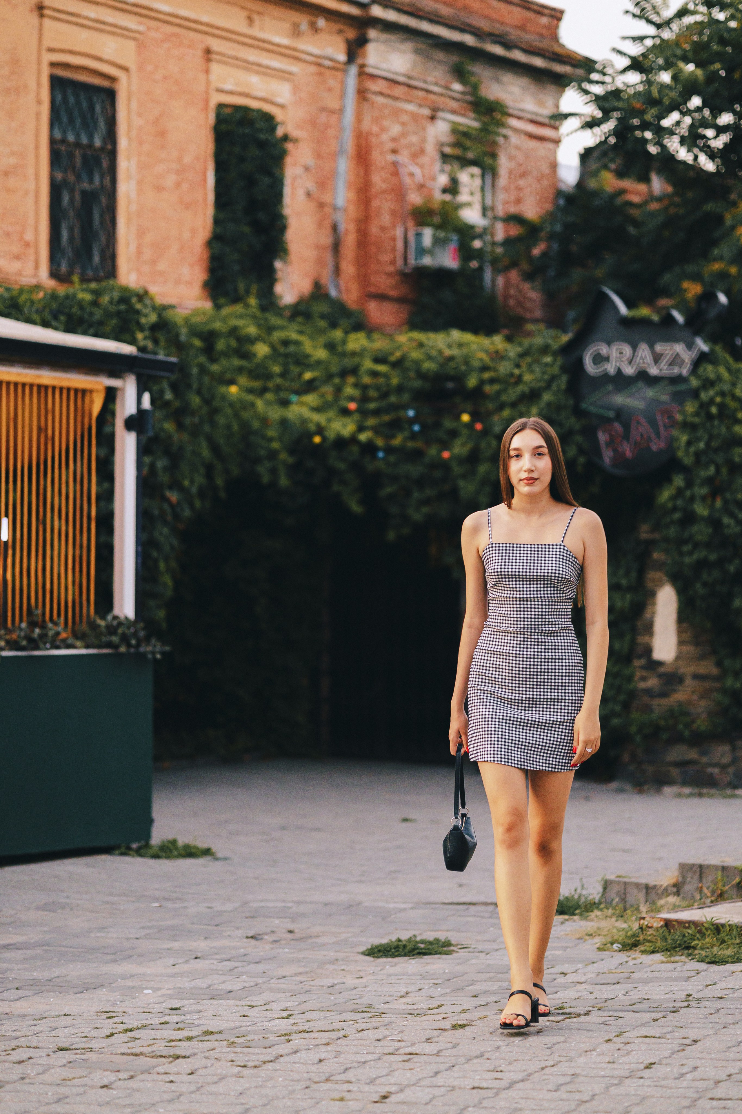 Ангелина. Фотограф Таганрог Любимая Надя