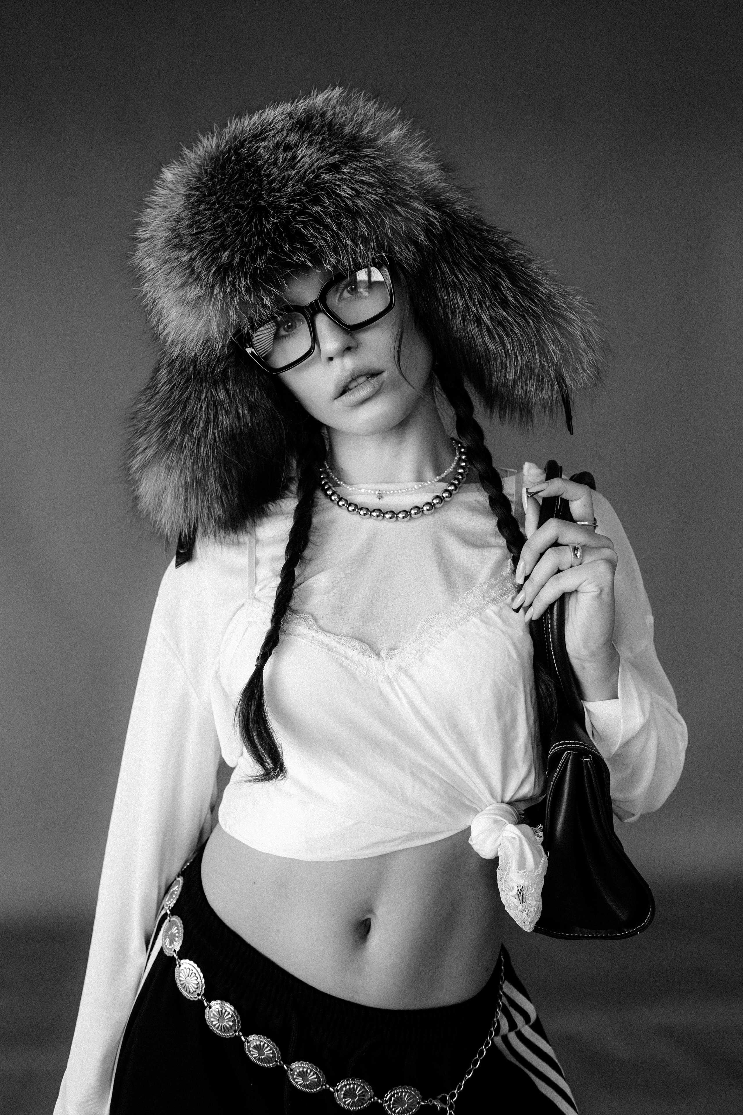 SLAY. Катерина | Женский фотограф|Белгород