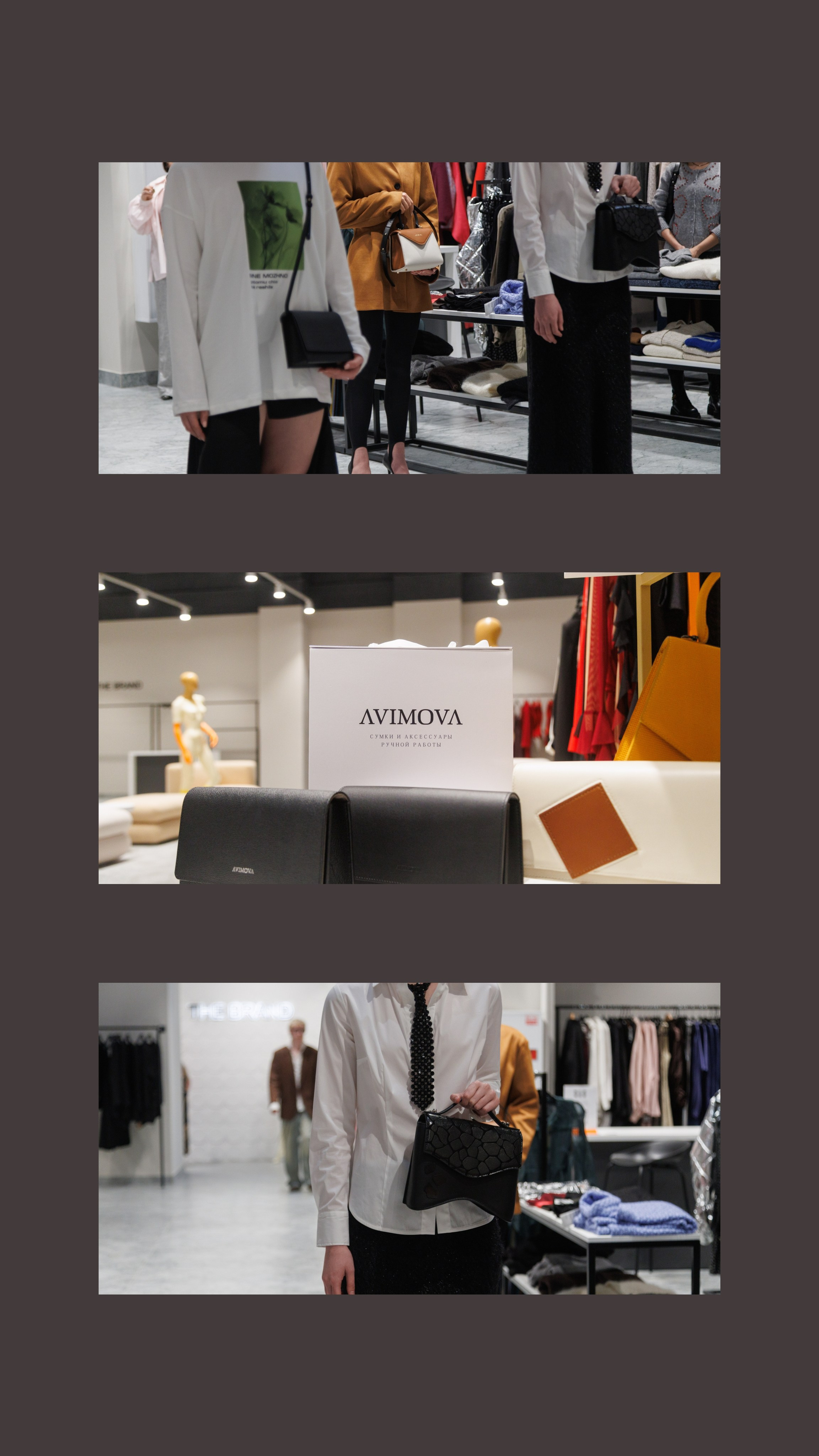 Репортажи. Репортажный фотограф Александр Задорин, Минск, Беларусь