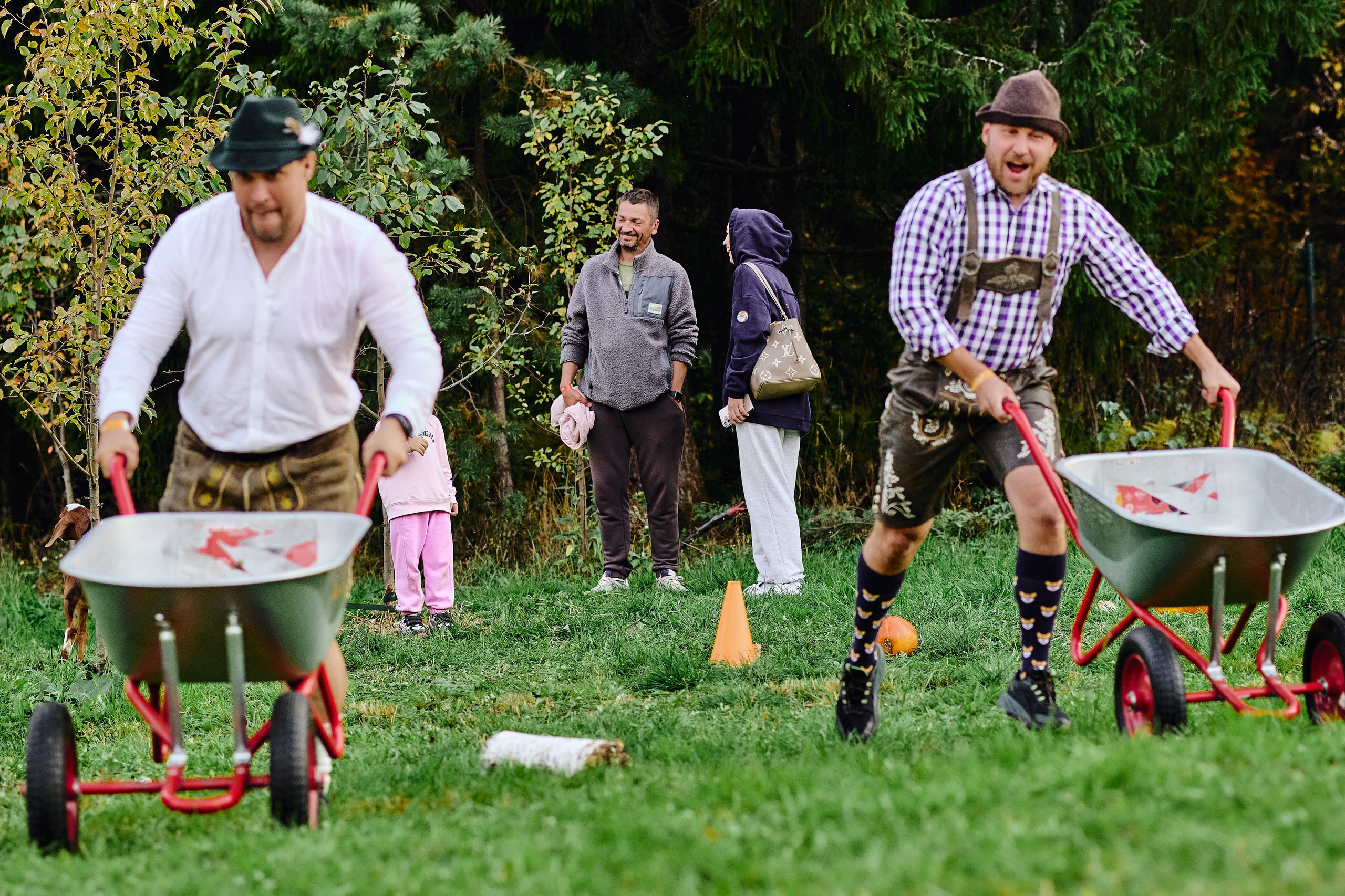 «Марьин собирай» с. Мариинск / Сергей Бобунец. ФОТОГРАФ ЕКАТЕРИНБУРГ