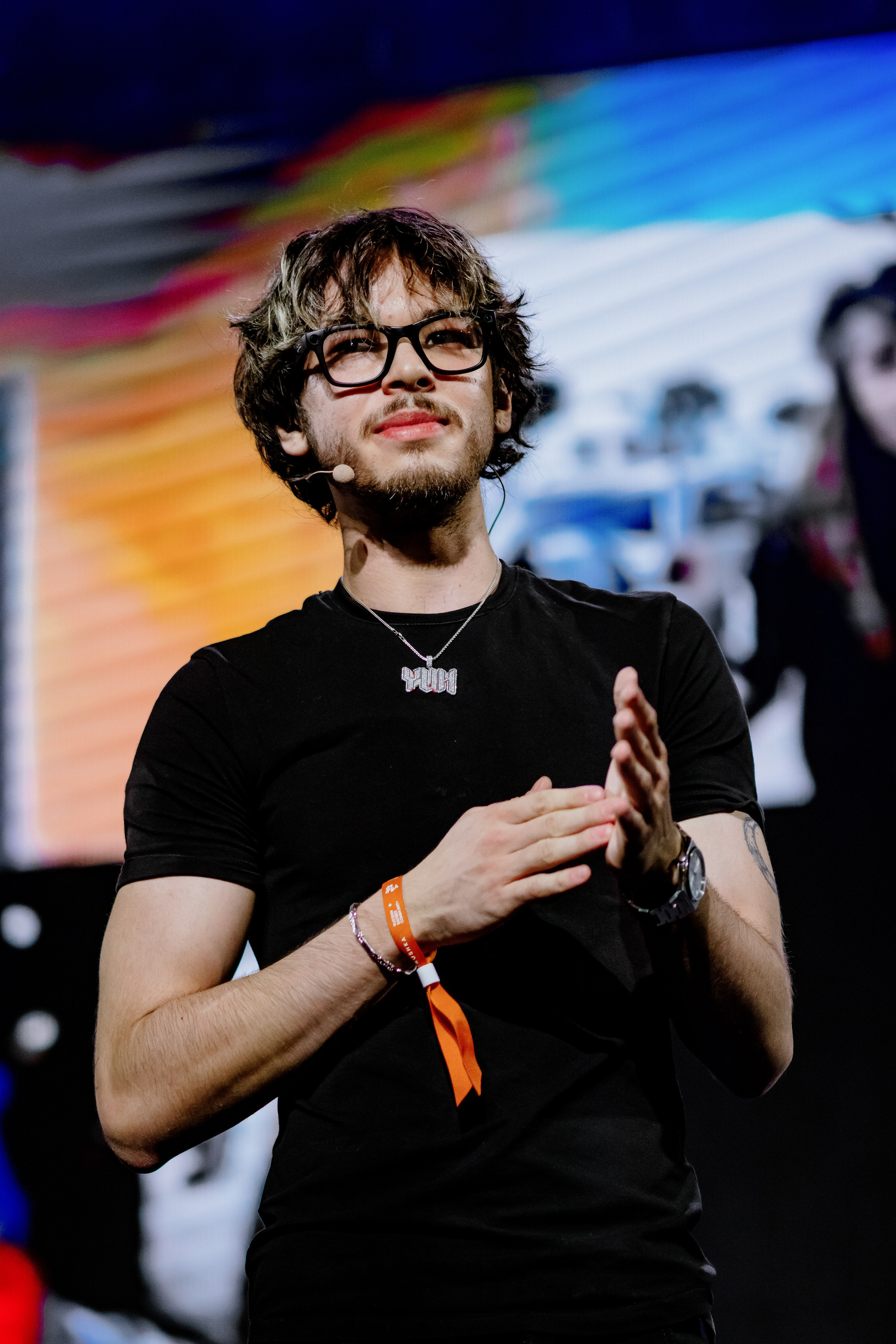 Russian barber week Moscow 10 / 2025. ФОТОГРАФ ЕКАТЕРИНБУРГ