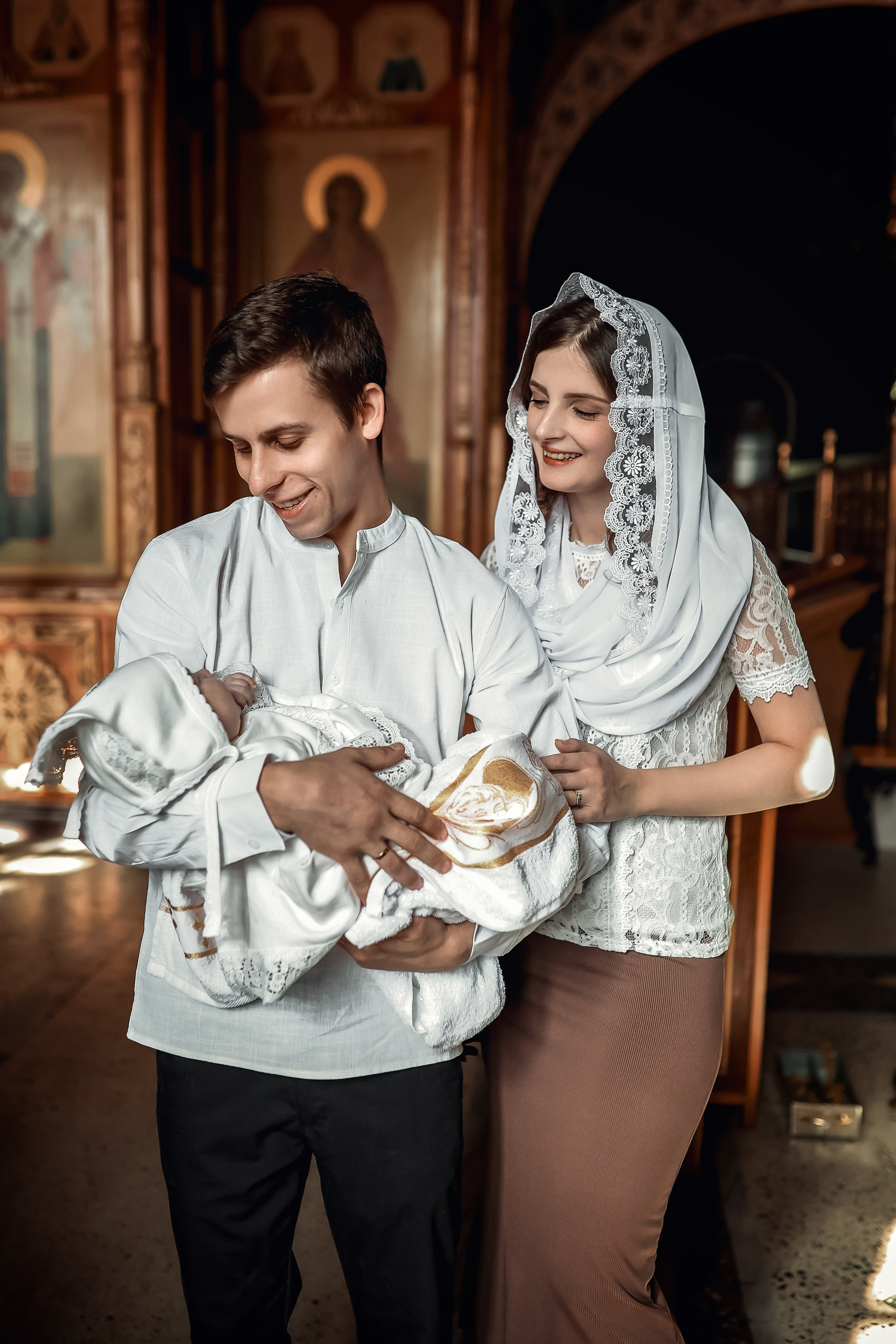 Церковь Казанской иконы Божией Матери улица Шевченко, 51, Грязи. Фотограф на крещение- венчание.Свадебный и семейный фотограф в Липецке Алена Данильченко