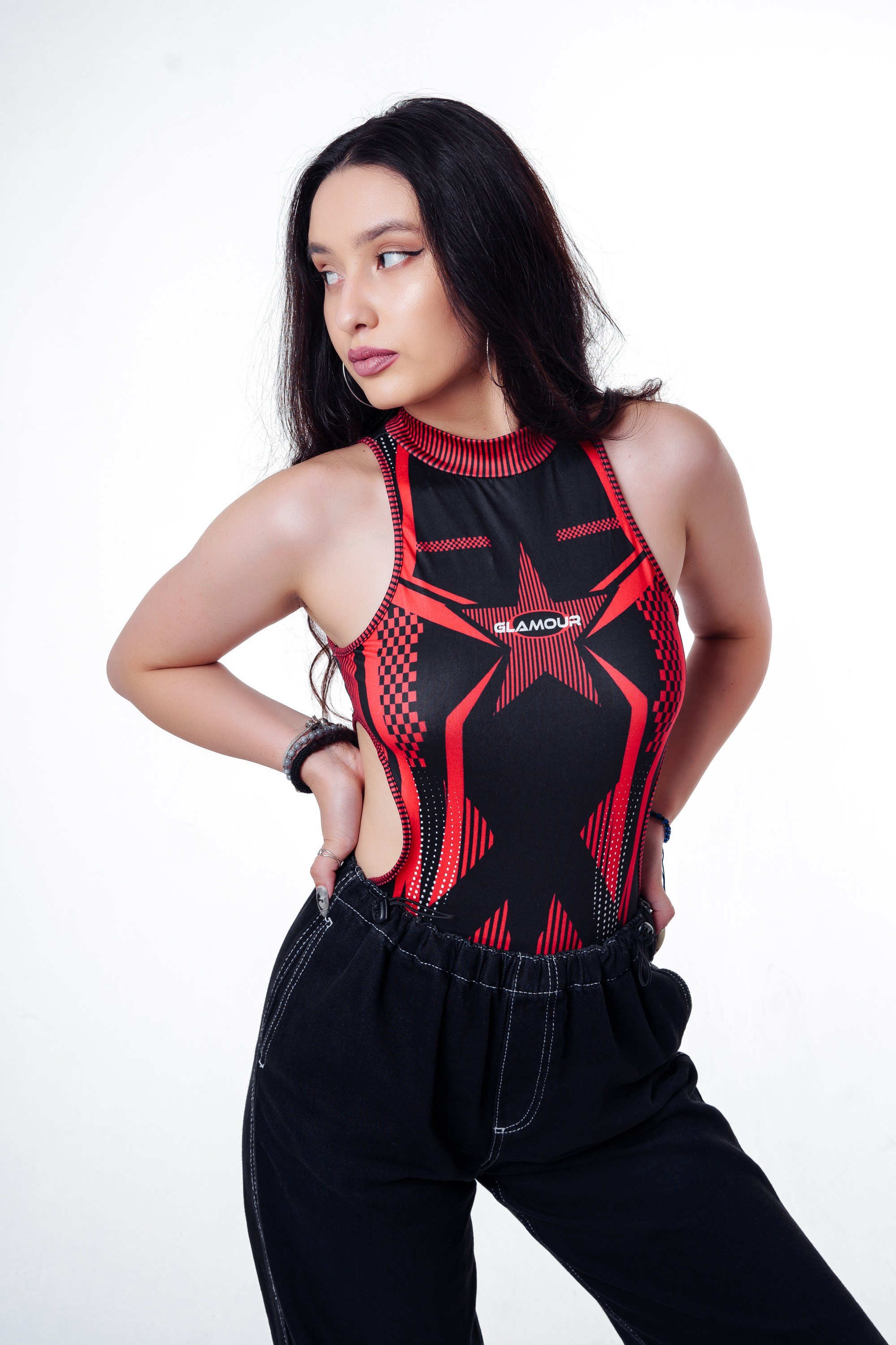 Vot.ono.store. Профессиональный фотограф в городе Астана Копанев Данил