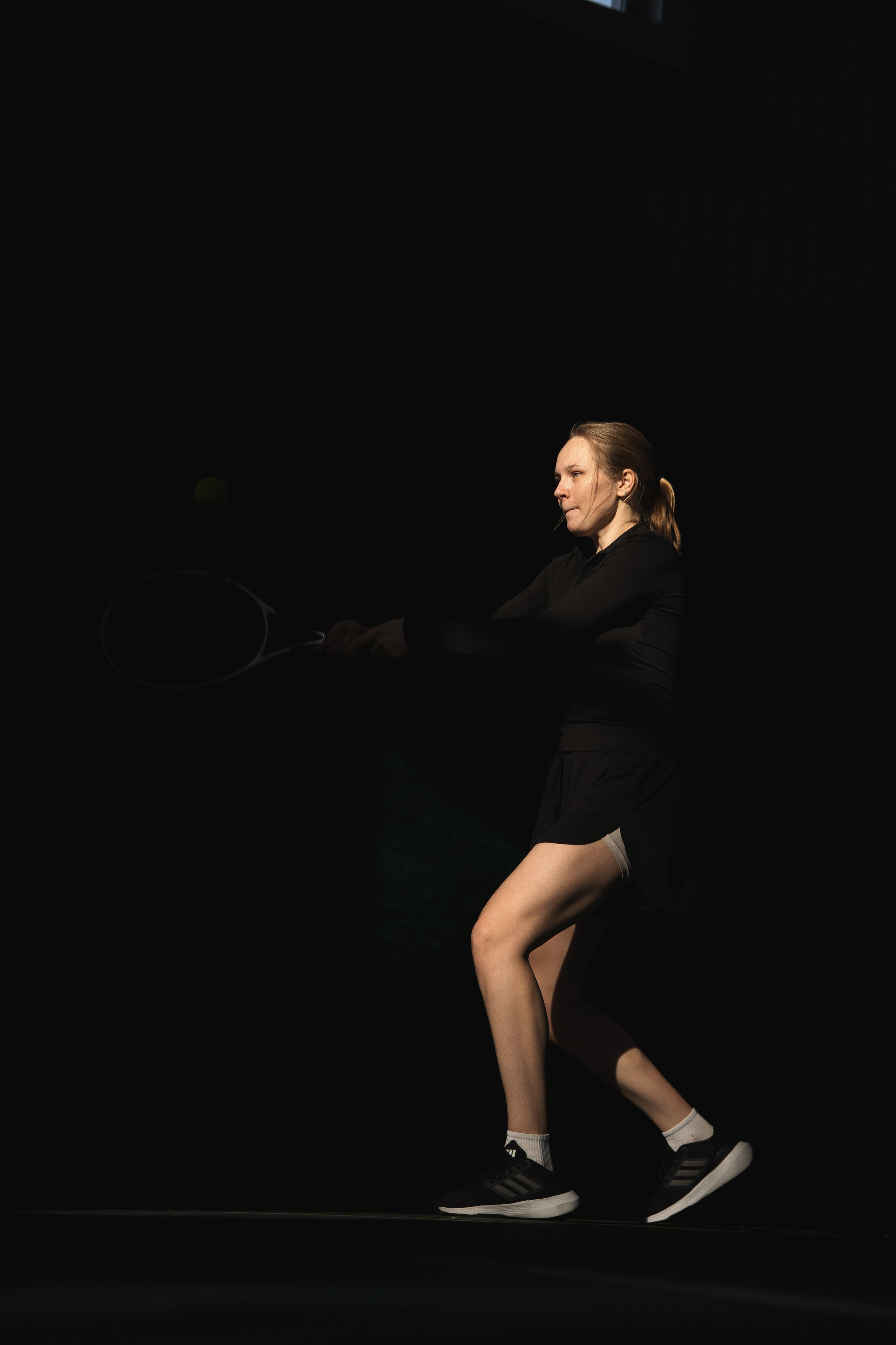 Фотограф Дмитрий Жилин