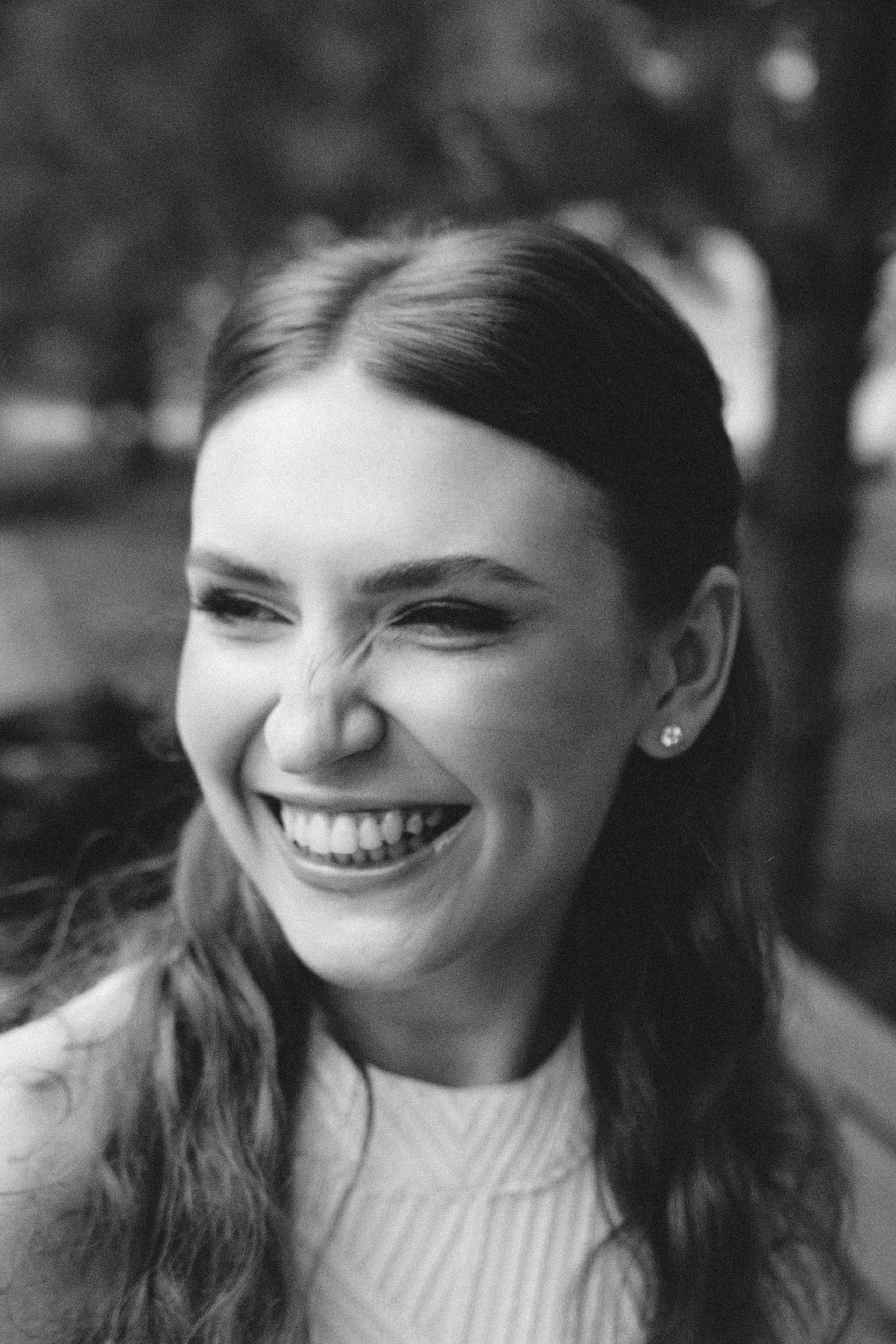 Девичник Екатерины. Фотограф Новосибирск