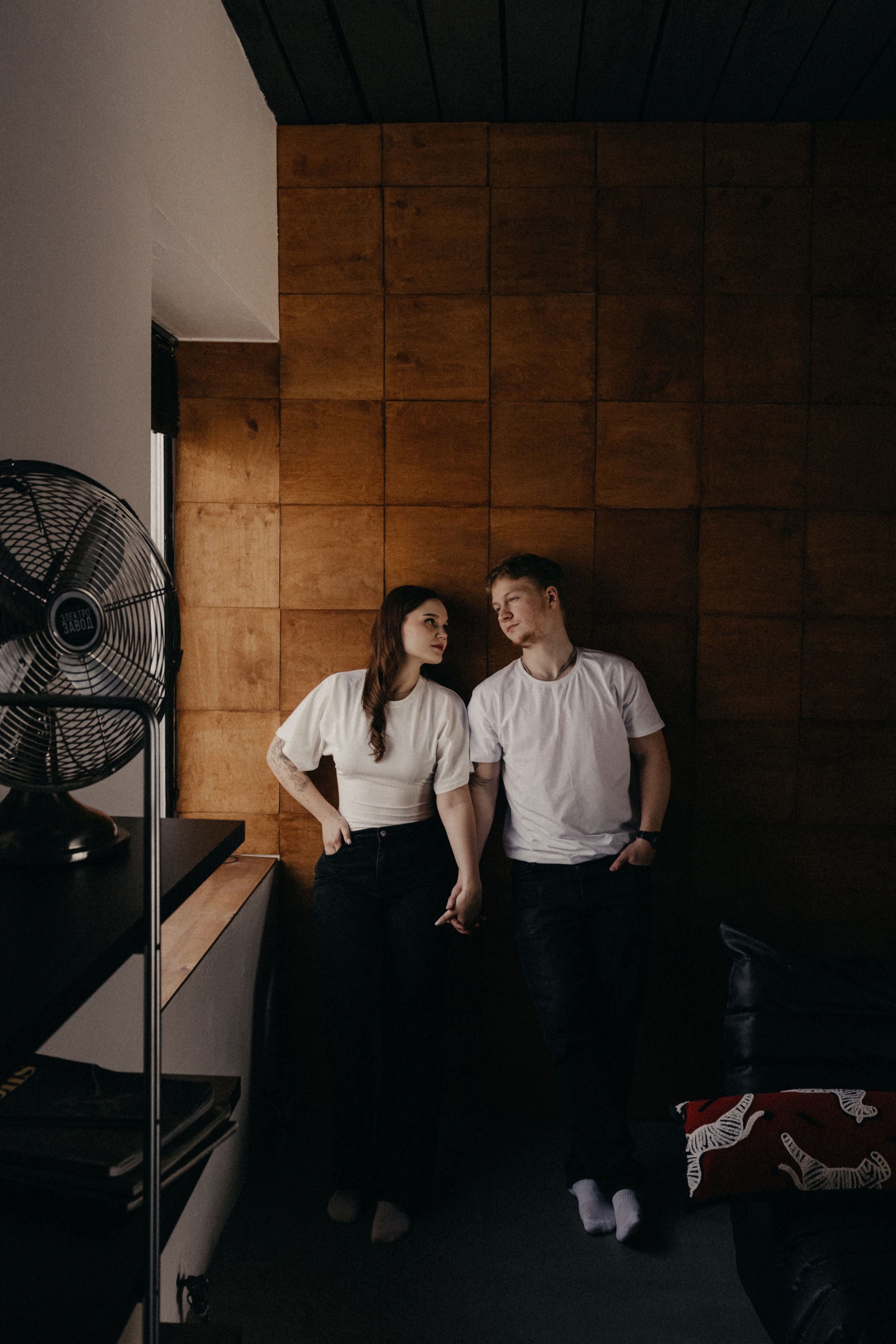 B140. Фотограф Новосибирск