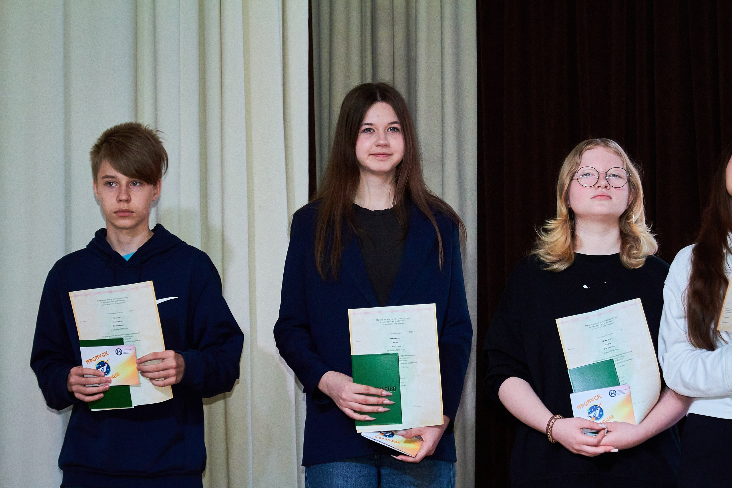 «Заработай НСК». Фотограф Мероприятий Новосибирск