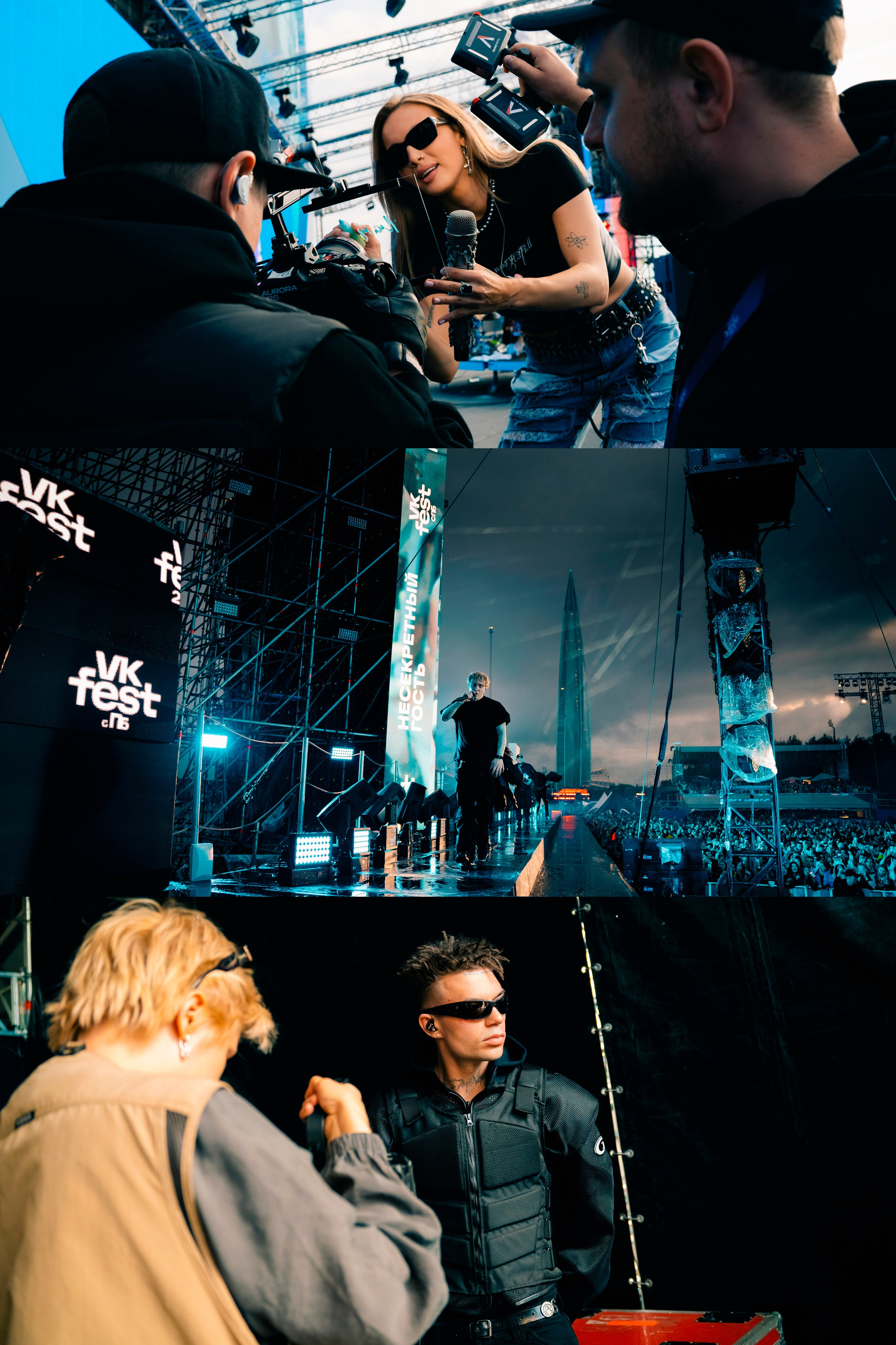 PASHAHARCE PHOTOGRAPHER & VIDEOGRAPHER