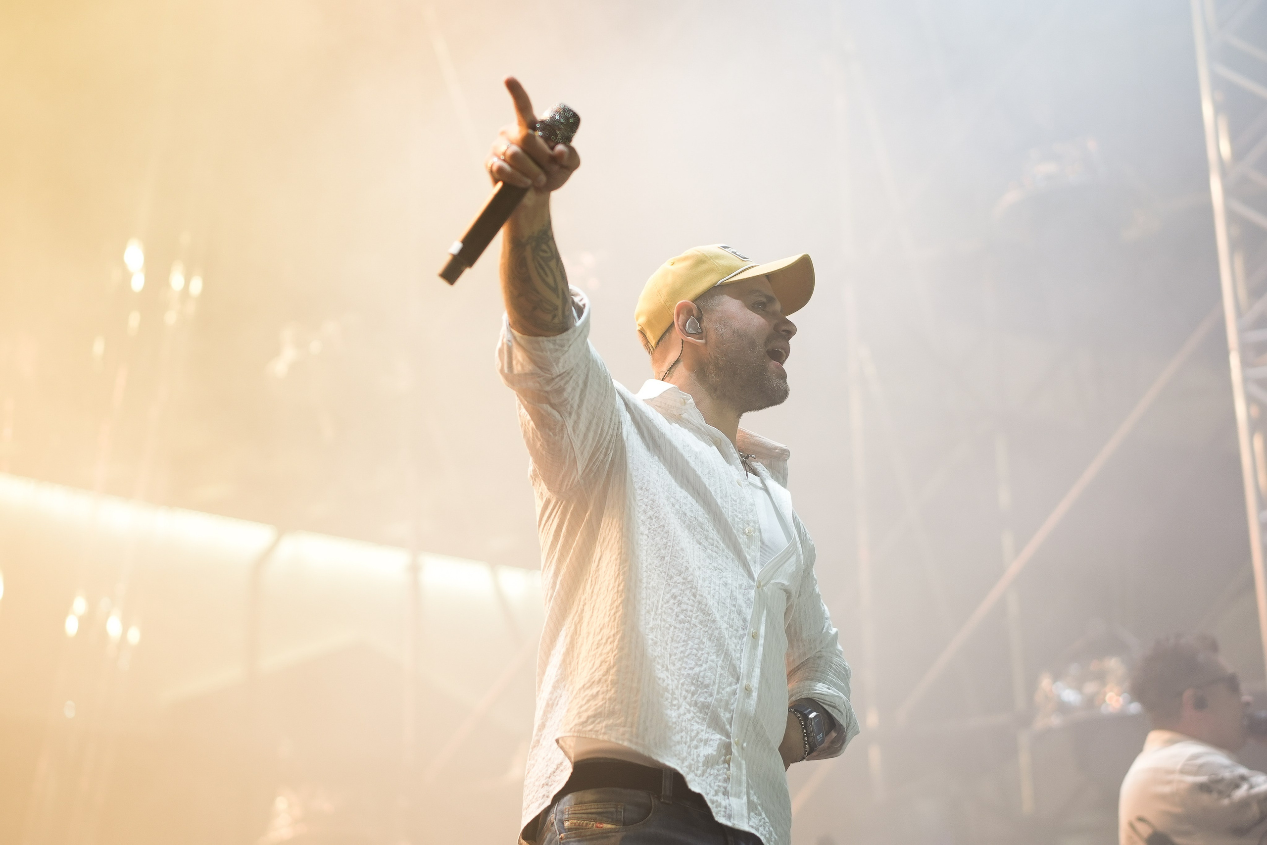 Концерты. Фотограф. Москва