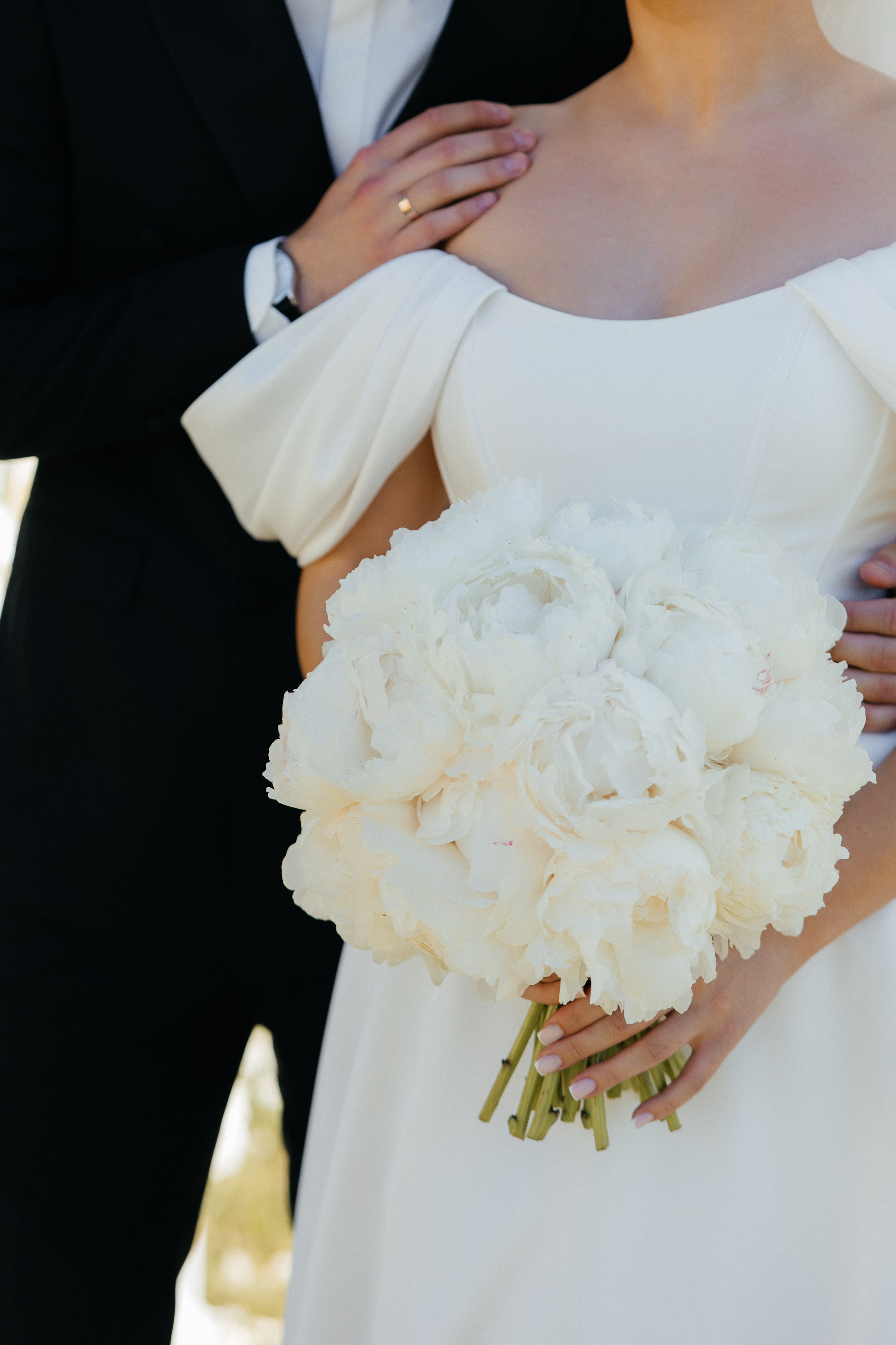 Даник и Вероника. Свадебный фотограф Минск РБ