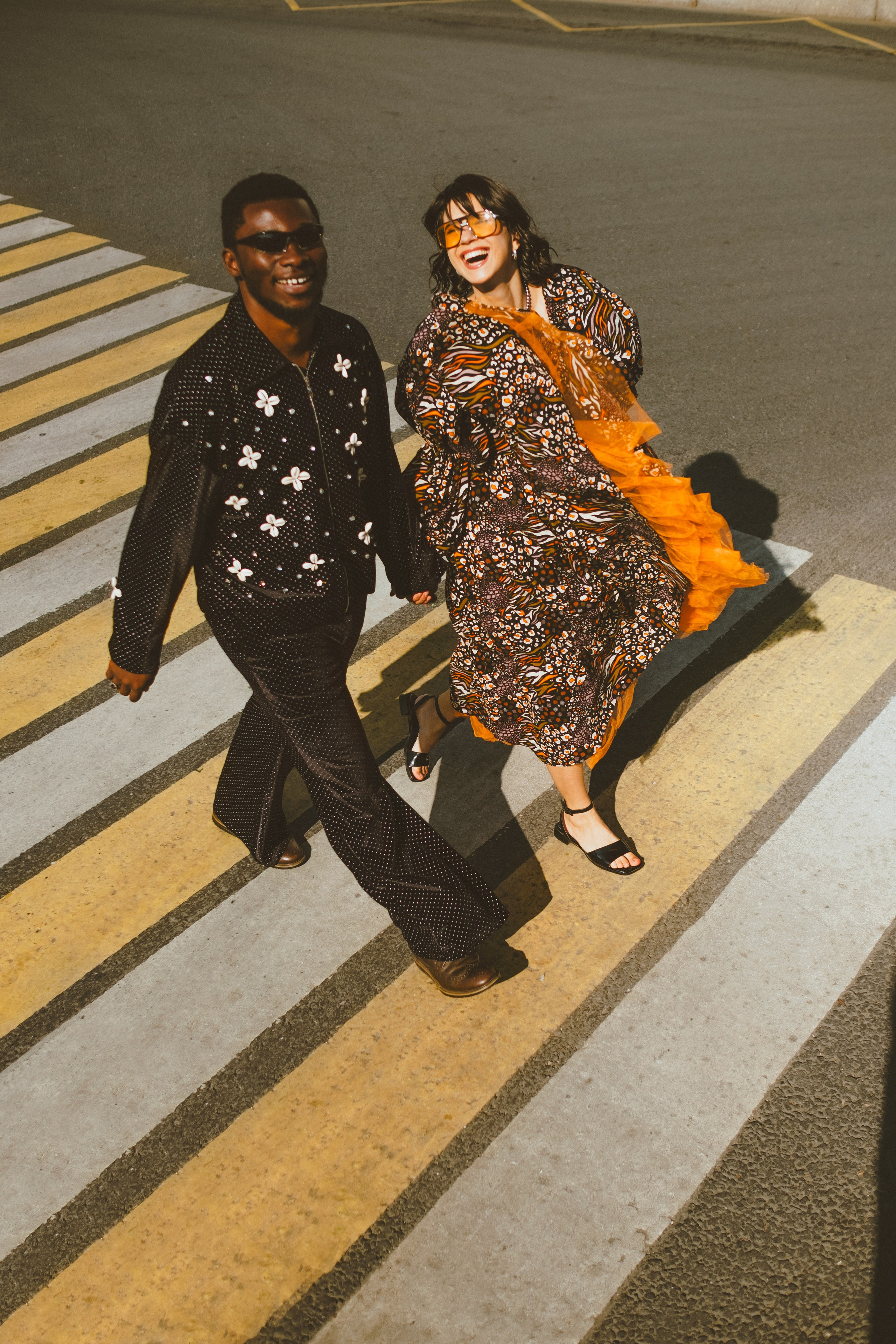 Love story+семейная. Фотограф сюжетных съемок и портретов в Санкт-Петербурге и Москве Стася Ефремова