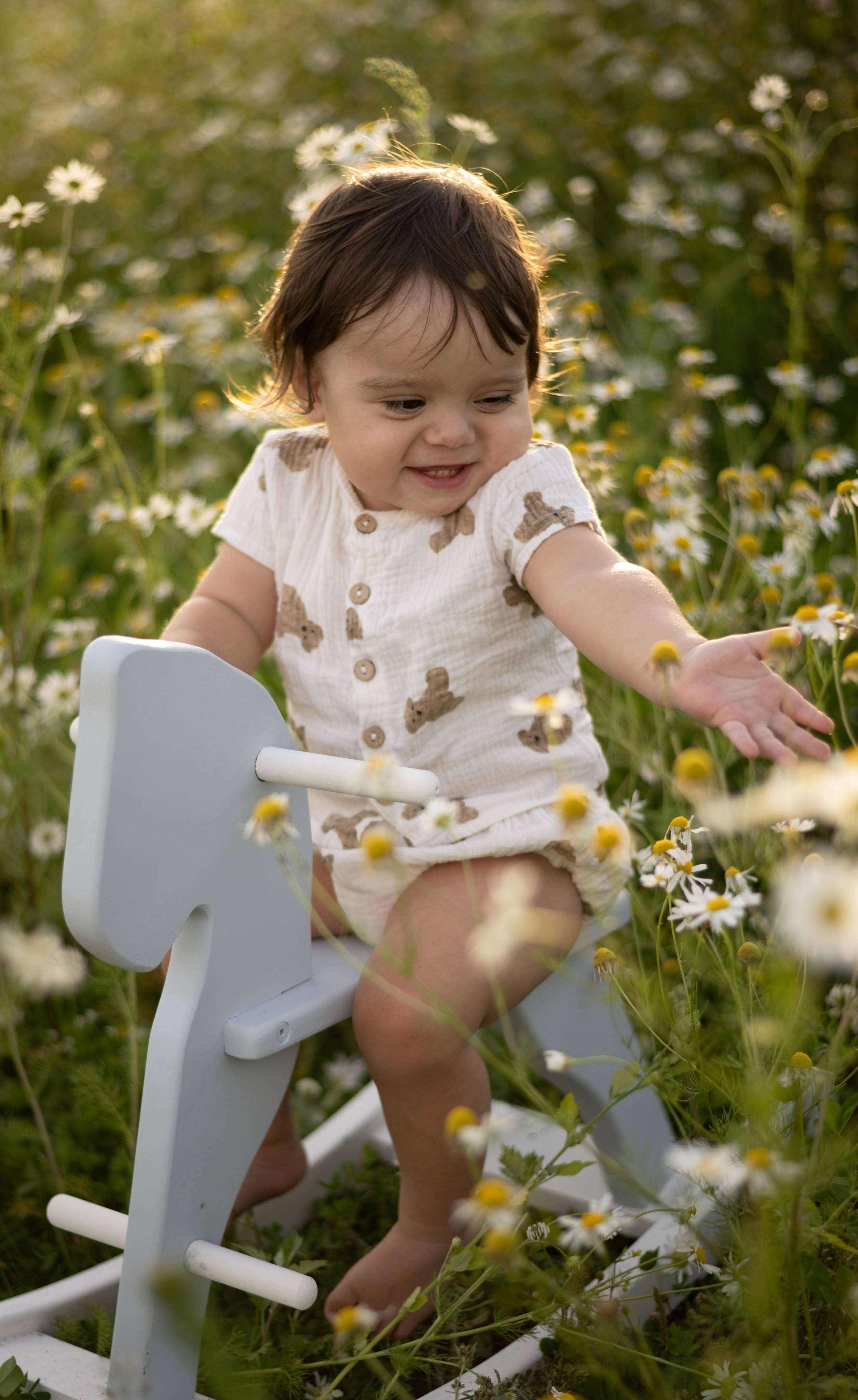 Илона и Леон. Детский и семейный фотограф в Санкт-Петербурге и Ярославле Павлова Гал