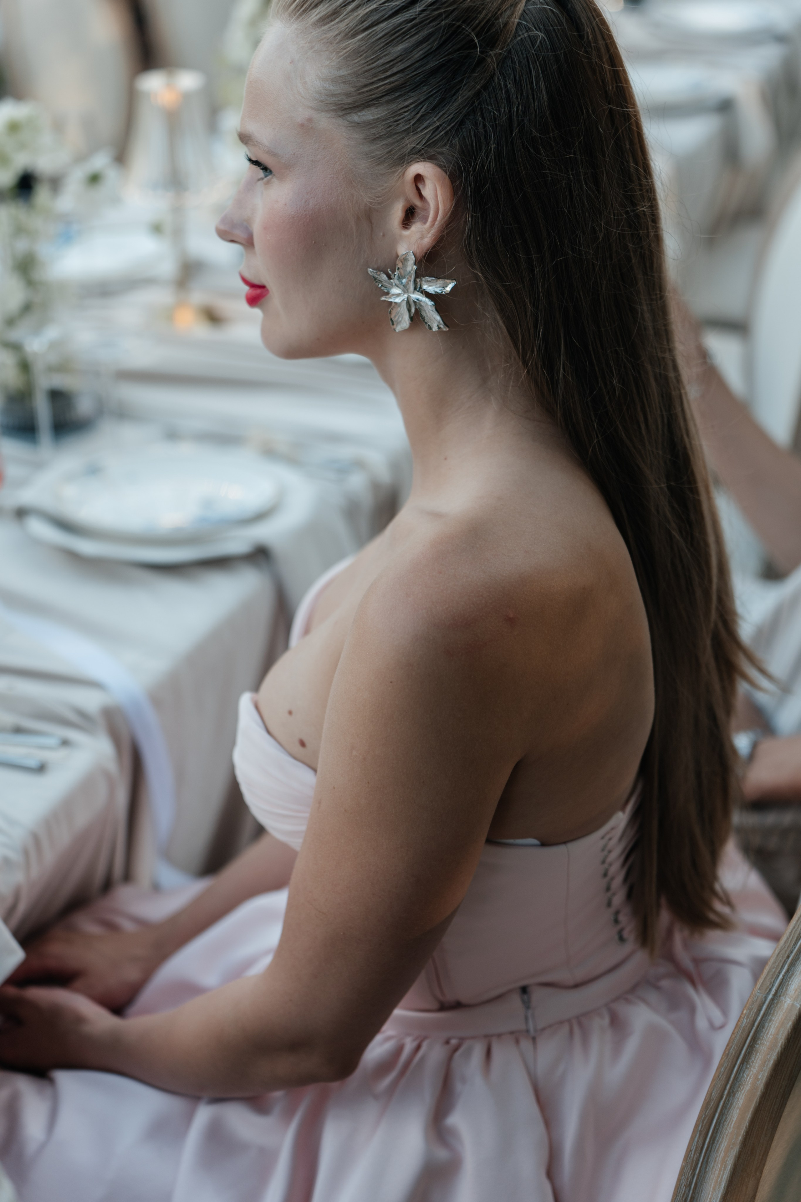 KUSKOVO. Свадебное ФОТО & ВИДЕО Москва/Липецк