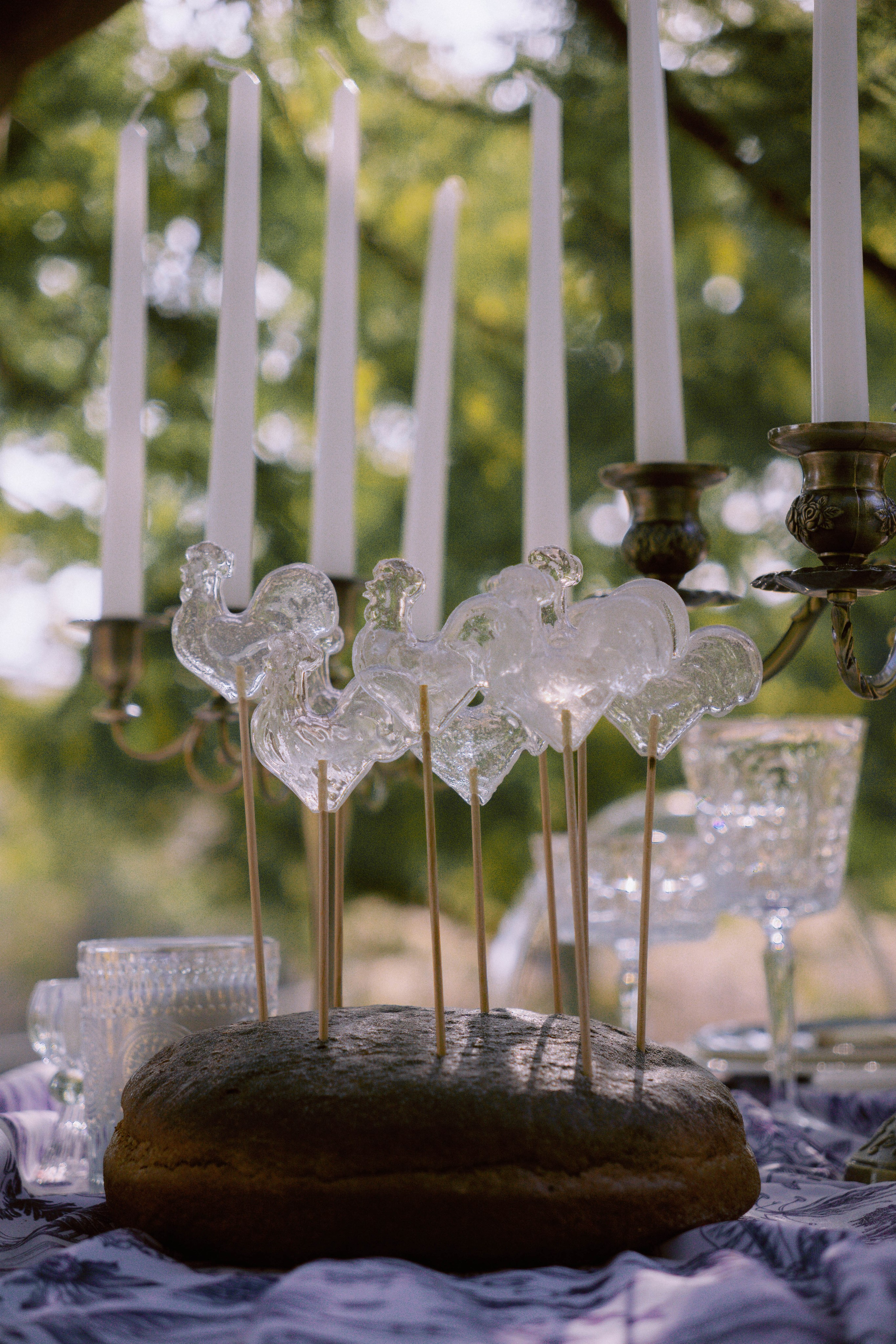 Портфолио фотографа: Валерия Ганжула | Лучшие фотографы Сочи и Красной Поляны