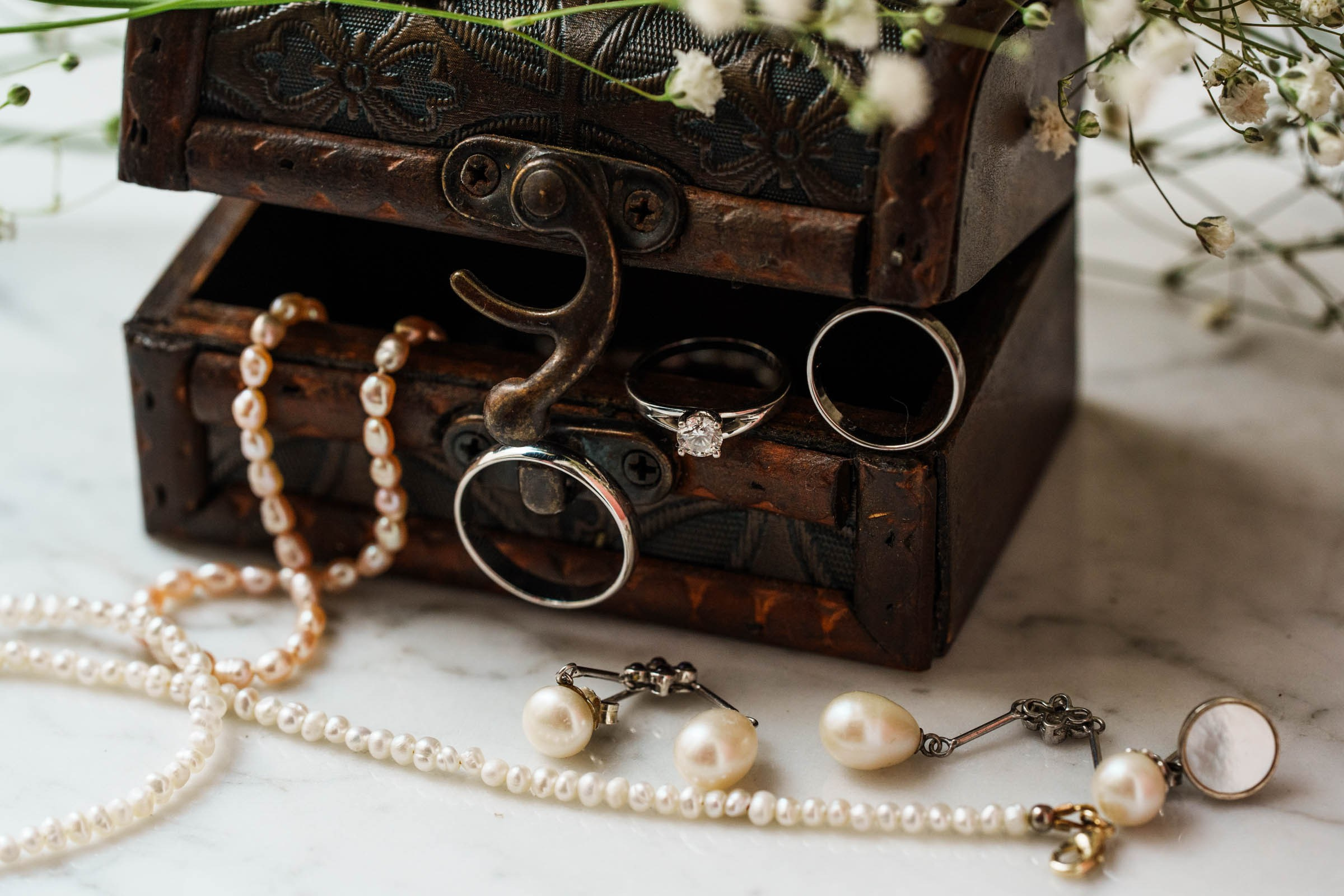 Анна и Роман. Свадебный и Семейный фотограф в Санкт-Петербурге и Москве Иона Дидишвили