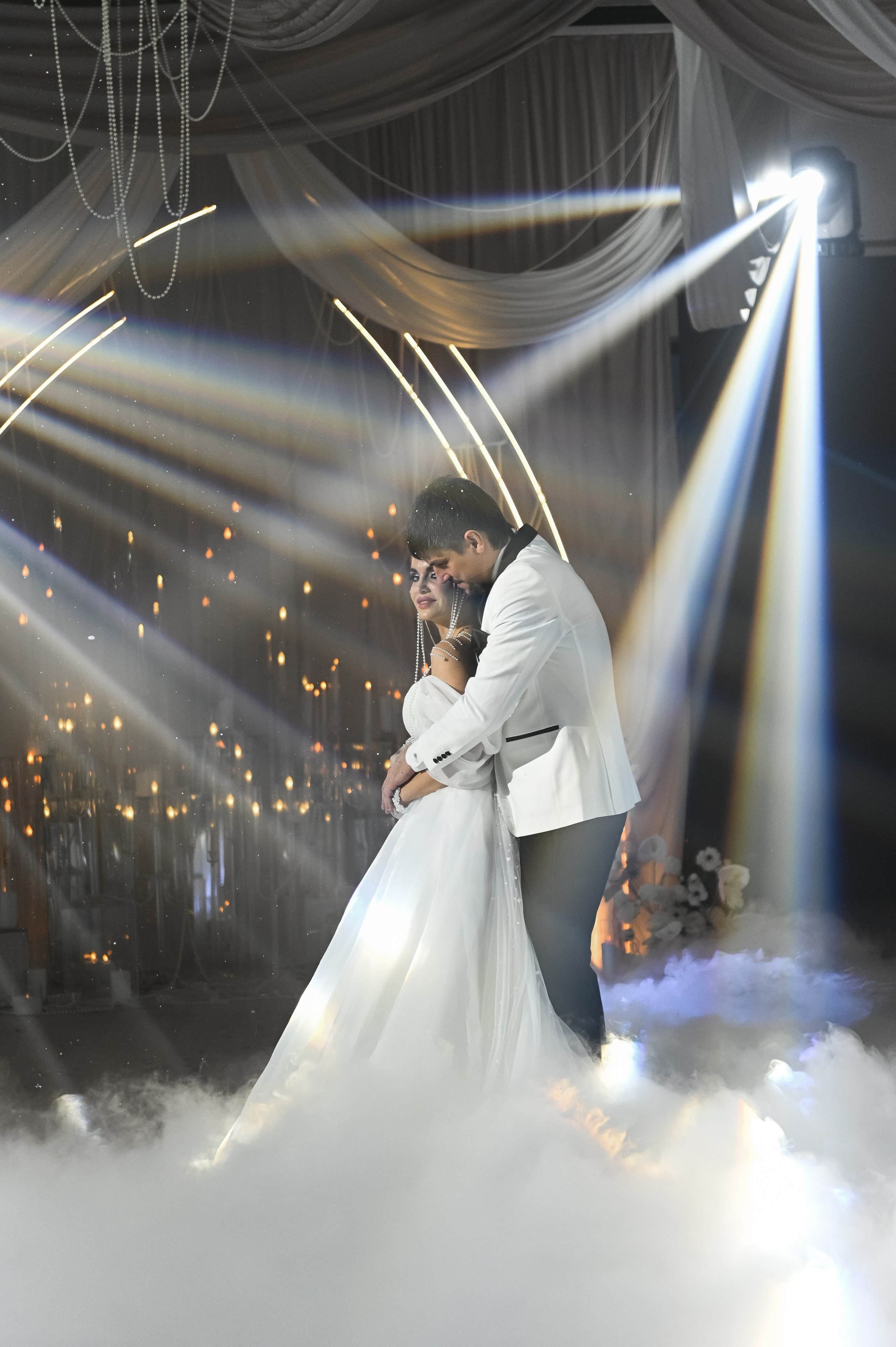 Wedding Drive 10 — Организация Lady Mary. Свадебный и семейный фотограф Волгоград Москва