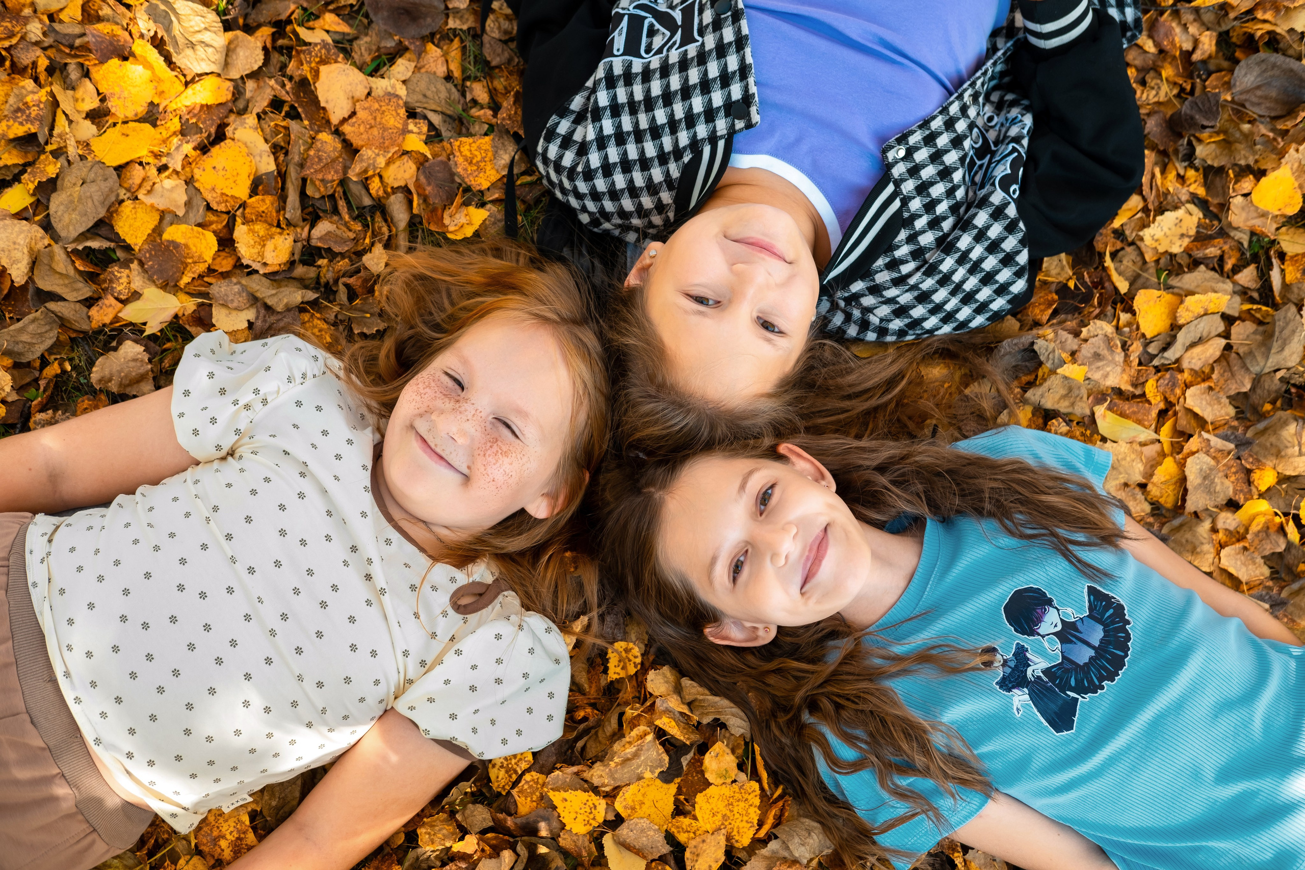 Портфолио 4-е классы. БумальБум Выпускные альбомы