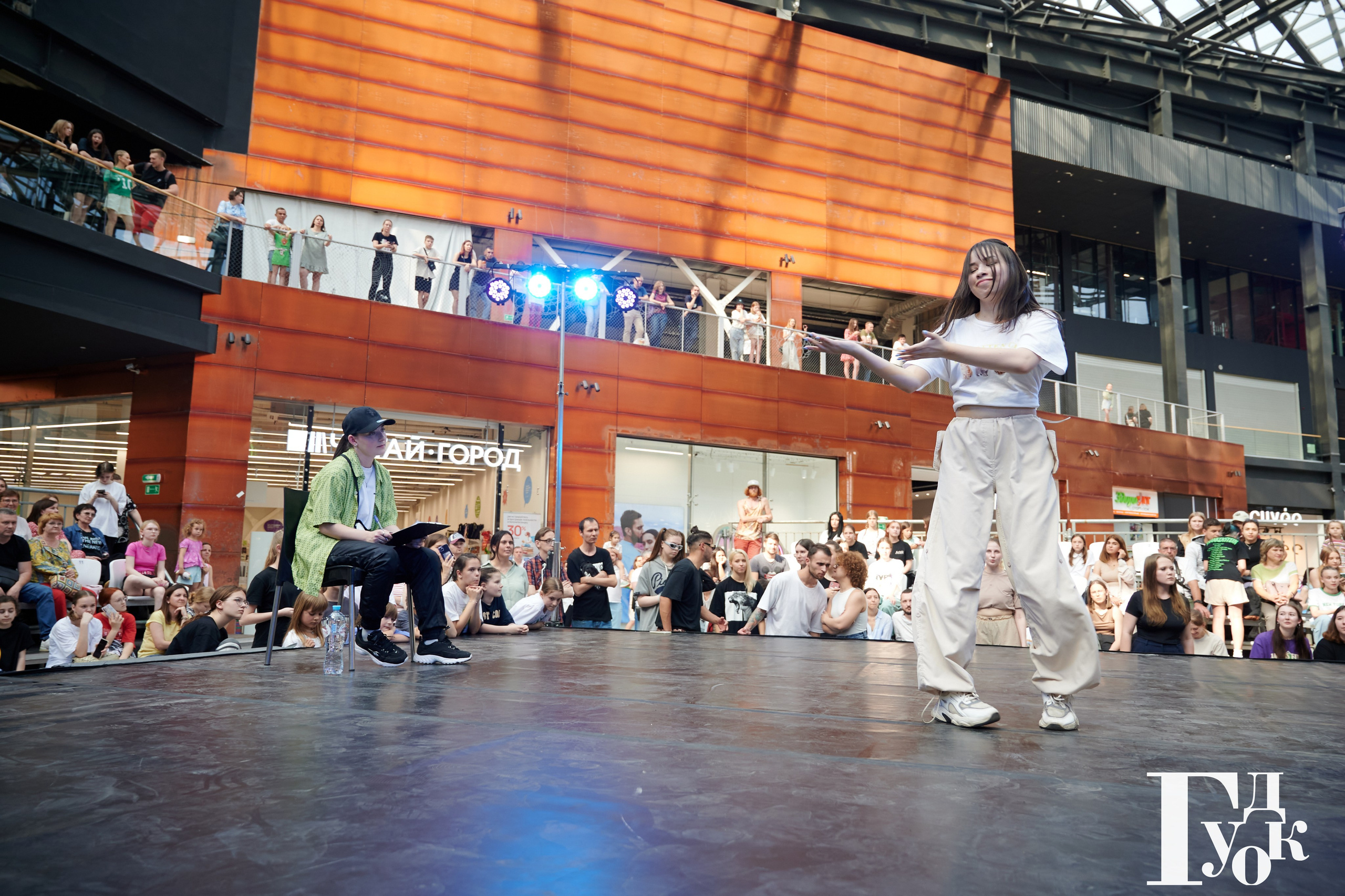 Dance Battle/Dc Crew. Профессиональный репортажный фотограф в Самаре Никита Королев