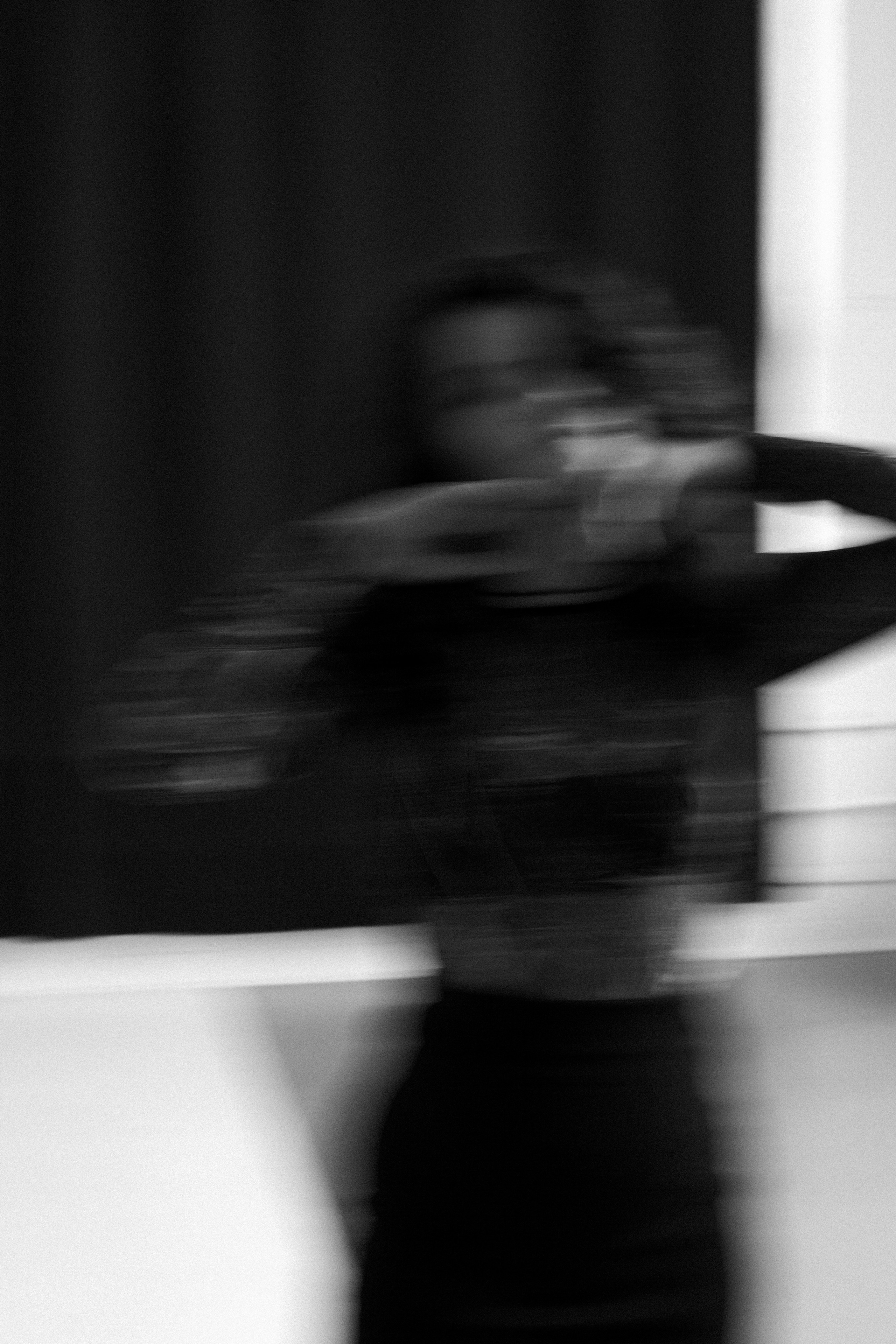 Алина. Фотограф Блинова Арина | Санк-Петербург