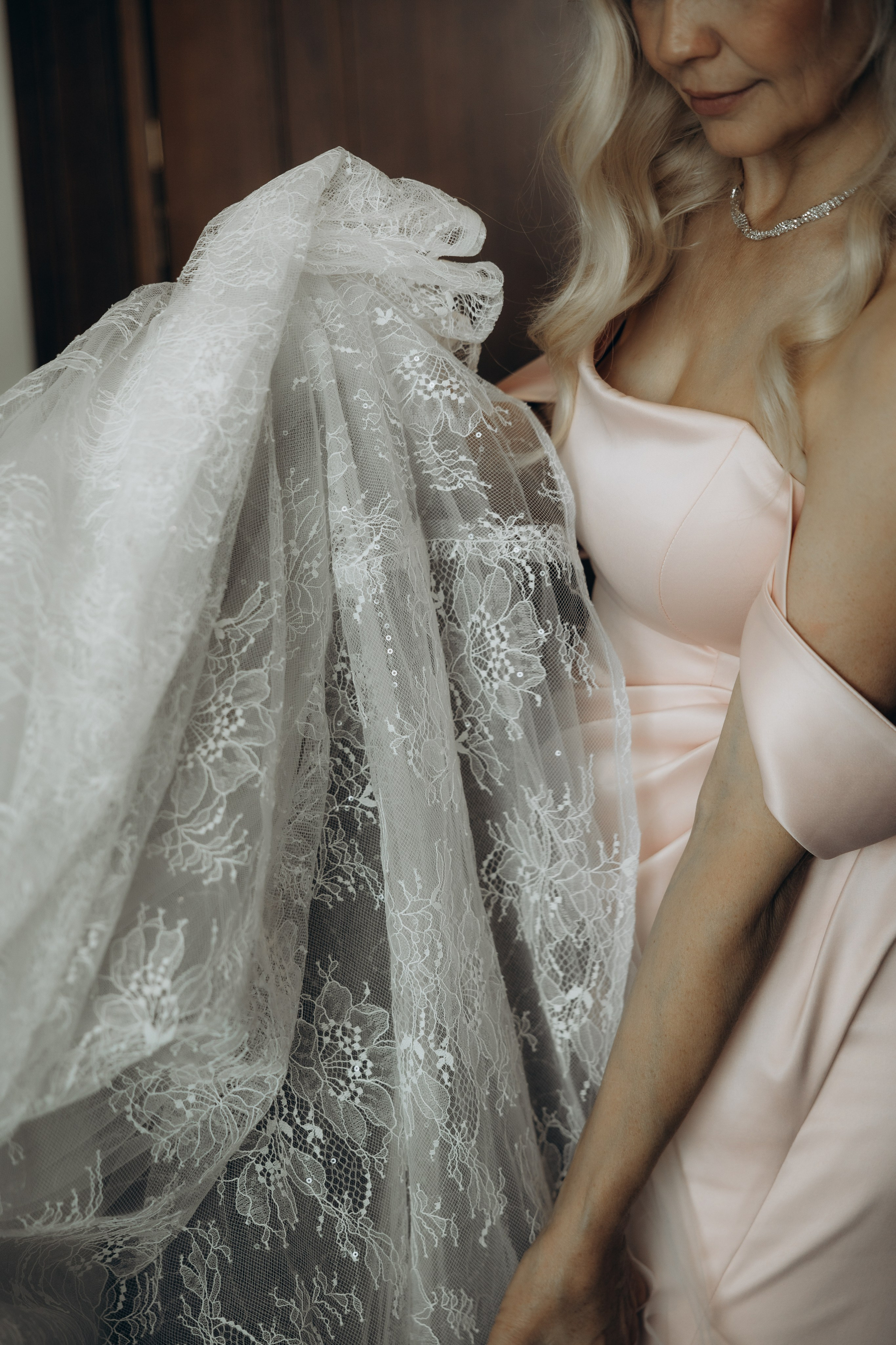 Николай&Ульяна. Свадебный и семейный фотограф