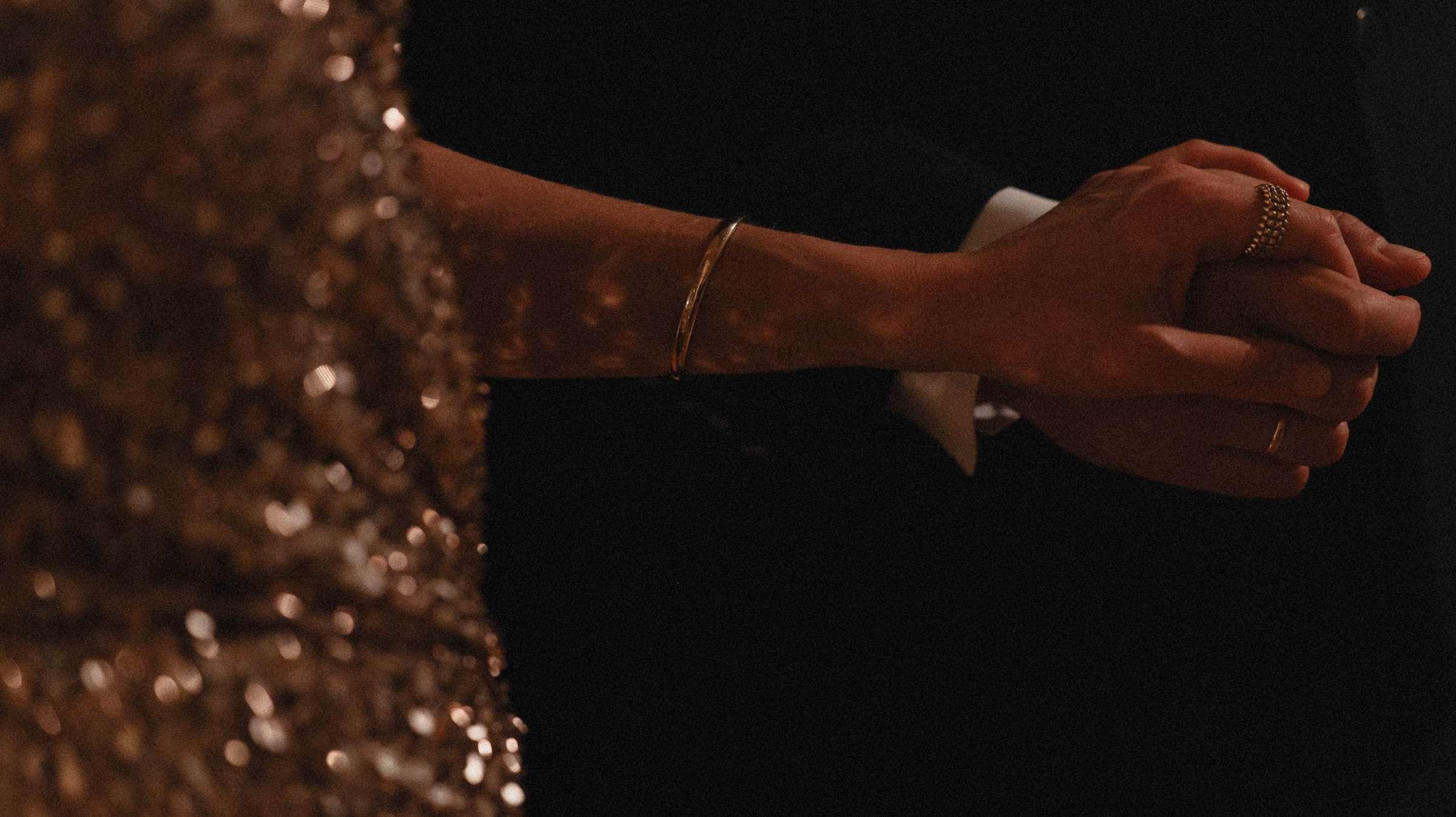 GREY CHIC. Свадебный и семейный фотограф Москва, Спб, Крым Игорь Сазонов