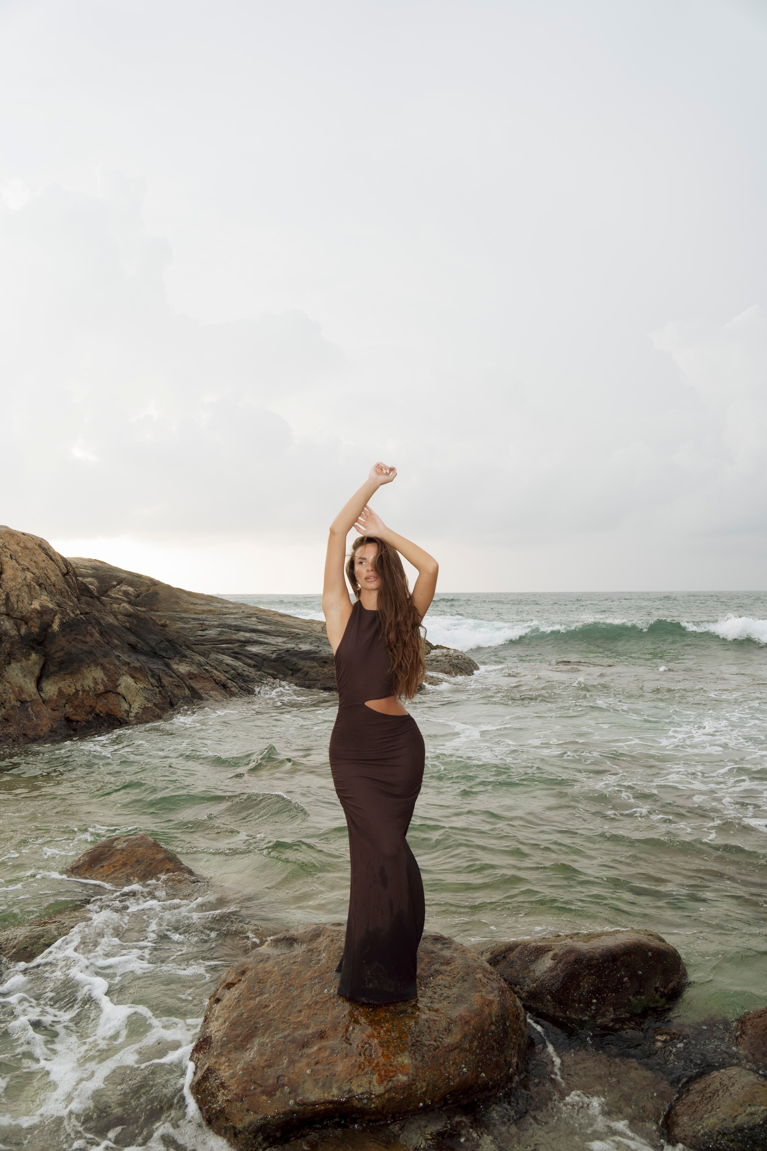 𝔻𝕚𝕒𝕟𝕒. Travel & Life style Photographer