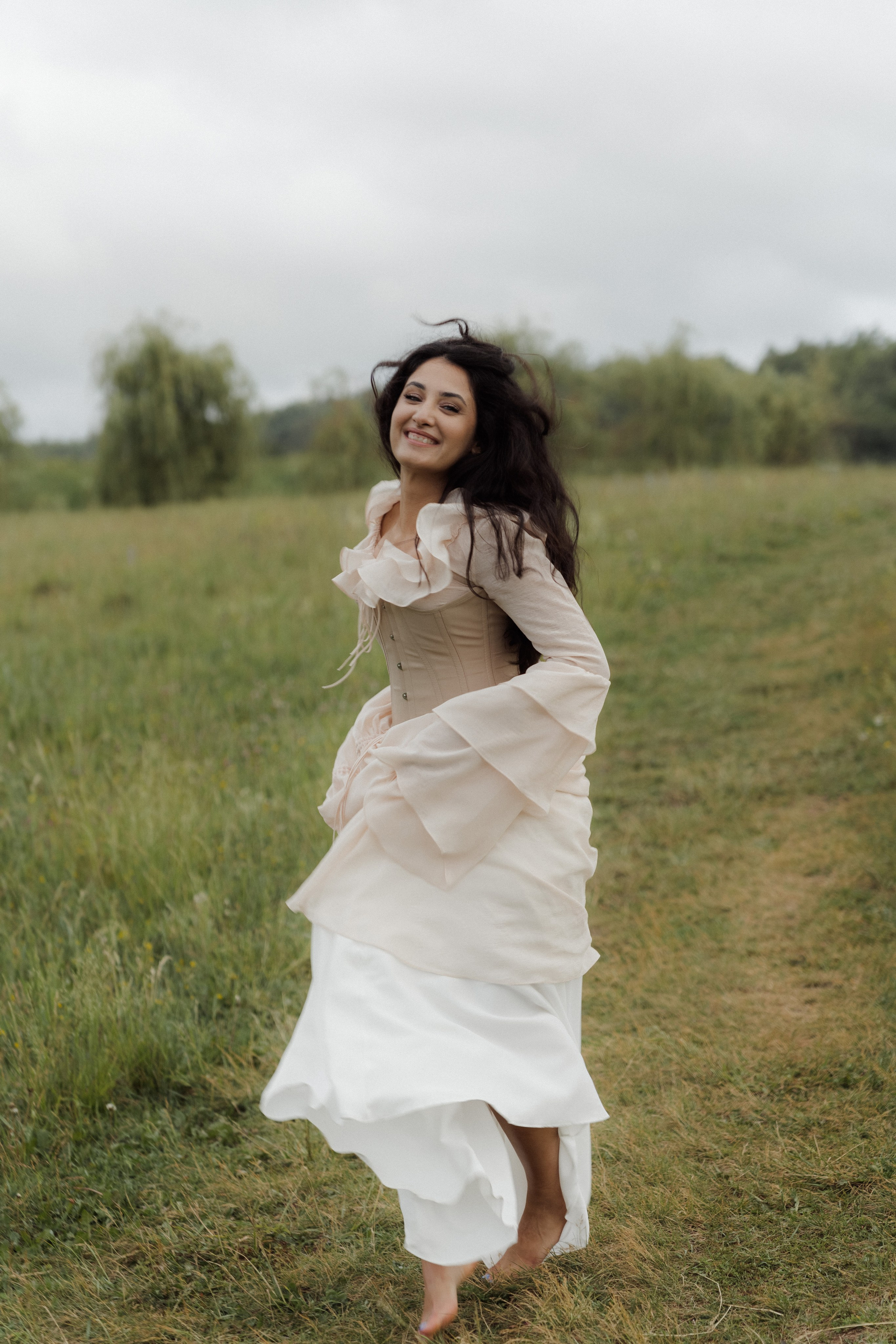 Портреты/ события. Валерия Урюпина фотограф в Москве/ Воронеже