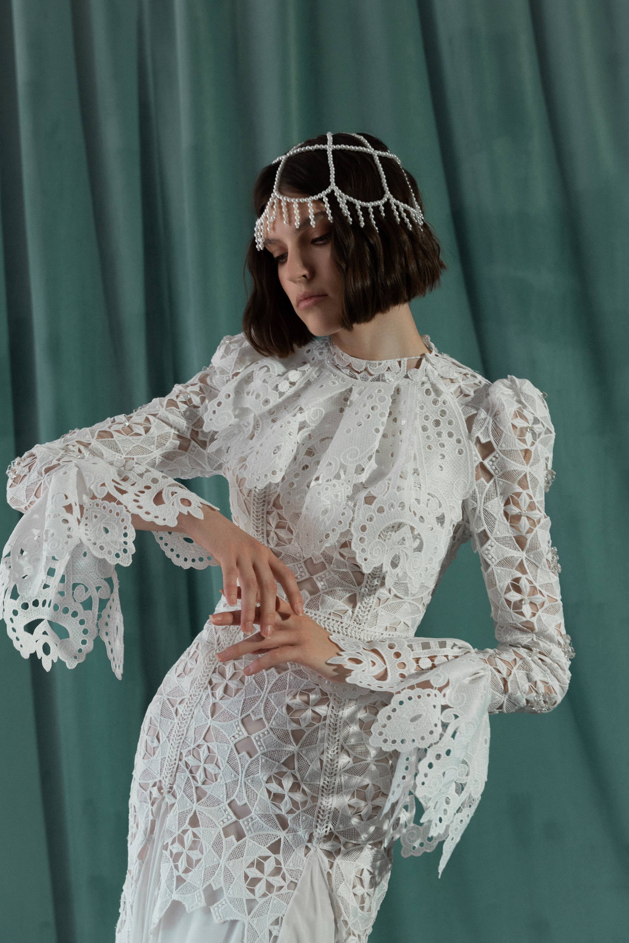 Женские фотосессии. Katyazimmer.wfolio.pro