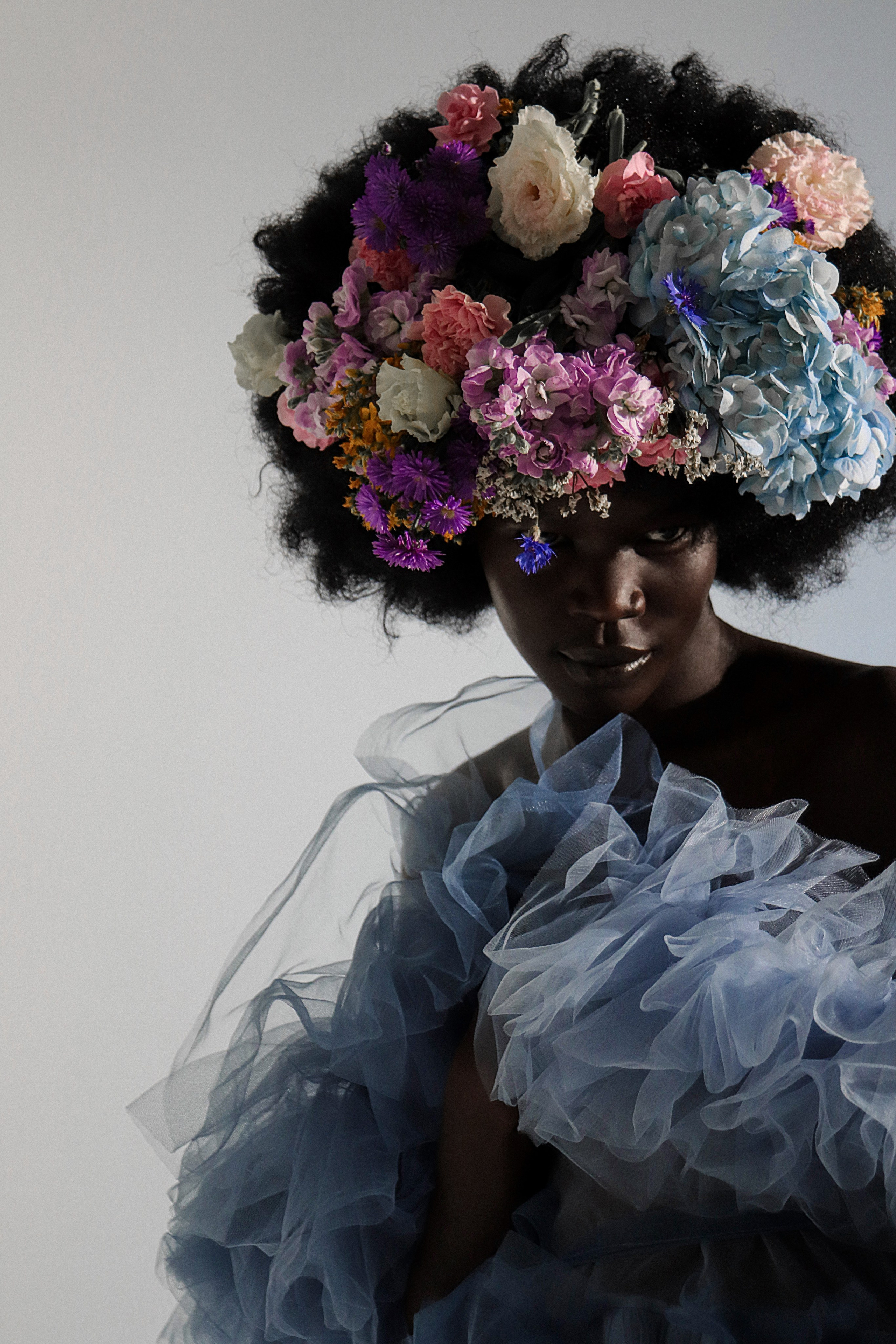 Фотограф в Москве, индивидуальные фотосессии Москва, съемки для маркетплейсов Москва, съемки мероприятий Москва, видеосъемка Москва, Фотограф Одинцово, индивидуальные фотосессии Одинцово, съемки для маркетплейсов Одинцово, съемки мероприятий Одинцово, видеосъемка Одинцово