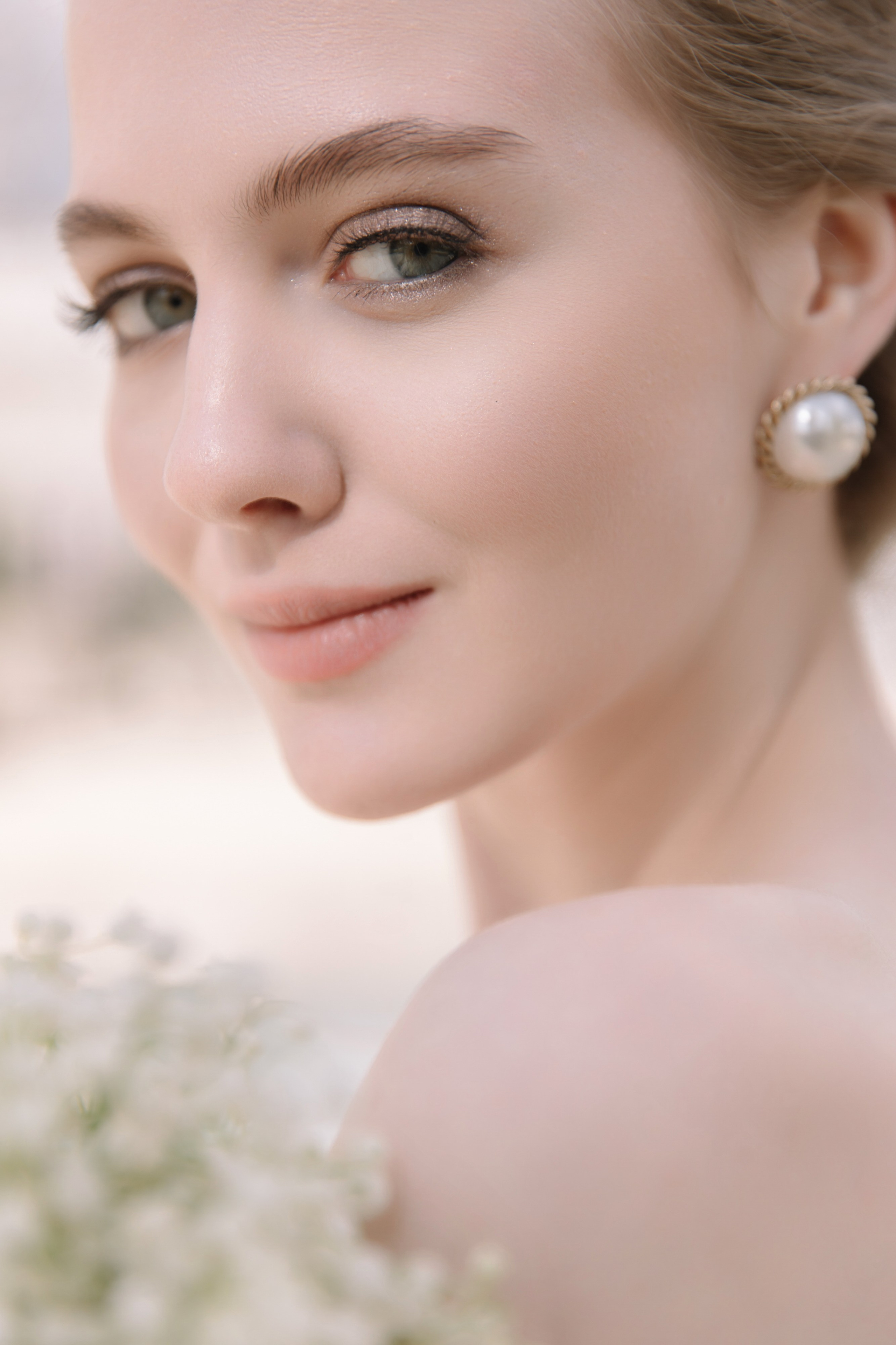 Свадебная фотосессия в Краснодаре. Свадебный фотограф в Москве и Краснодаре Анастасия Прудко