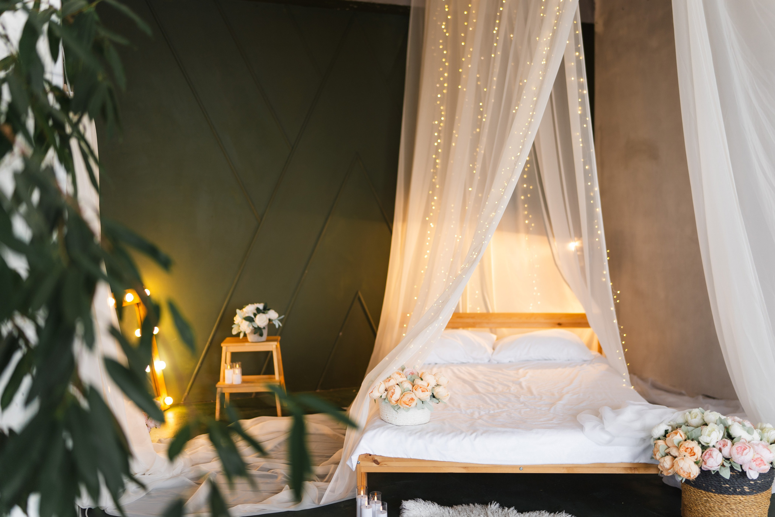 Зал Life фотостудия Импульс. Фотостудия в Саратове. Фотограф в Саратове