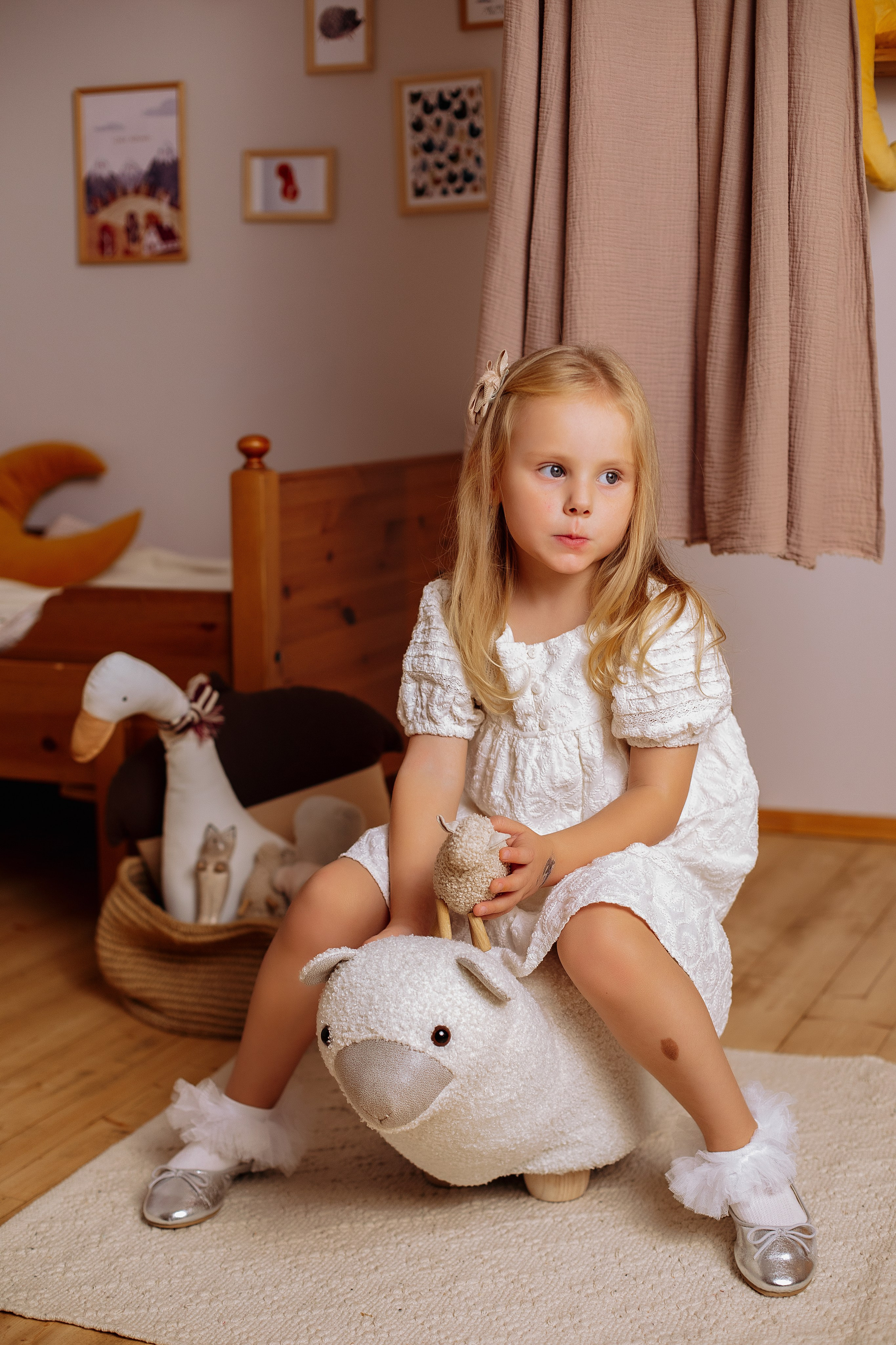 Семейная фотосессия. Свадебный и семейный фотограф/видеограф в Краснодаре Наталья Осинская