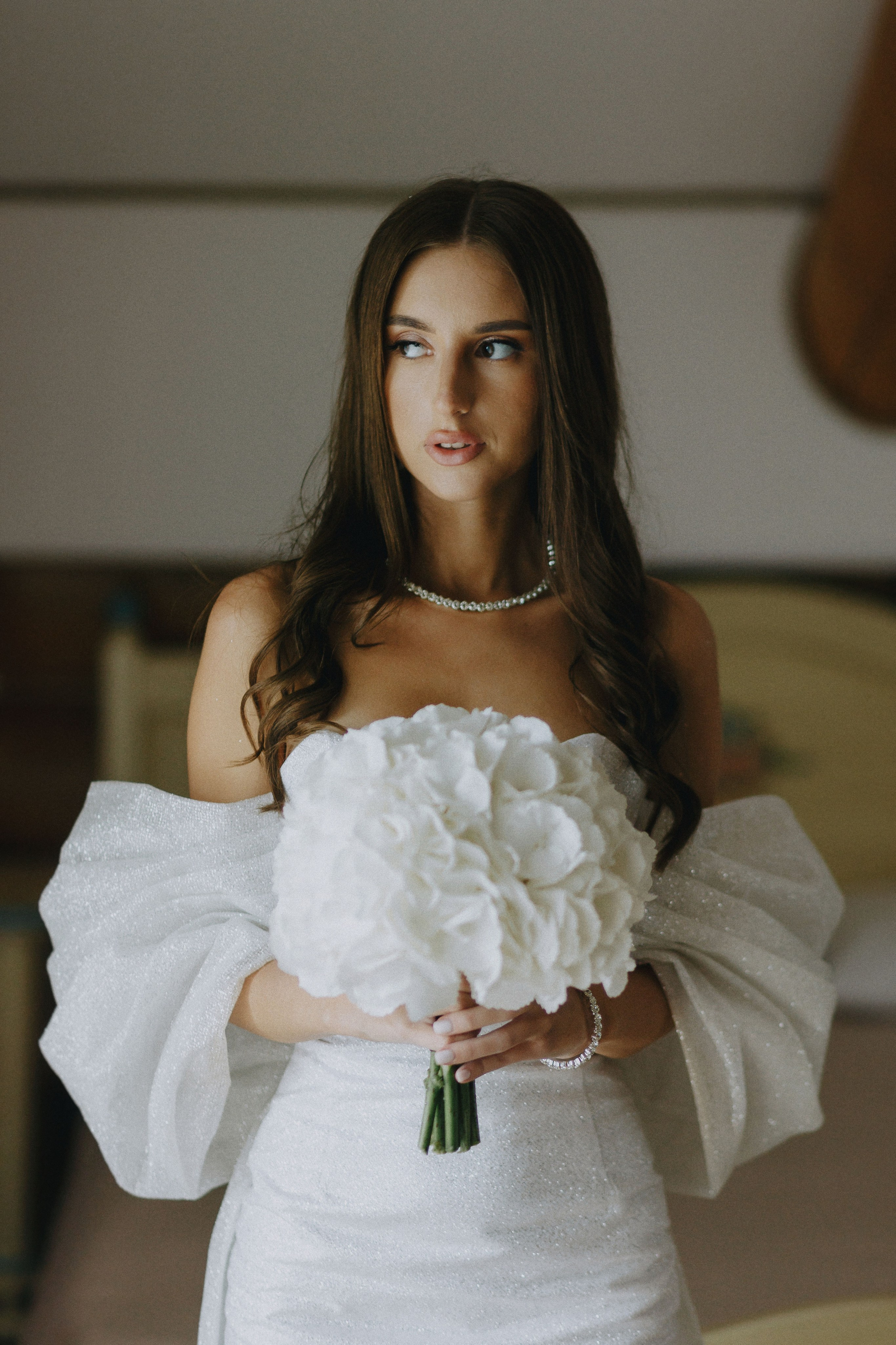 Семен и Вероника. Фотограф Иркутск Антипин Сергей