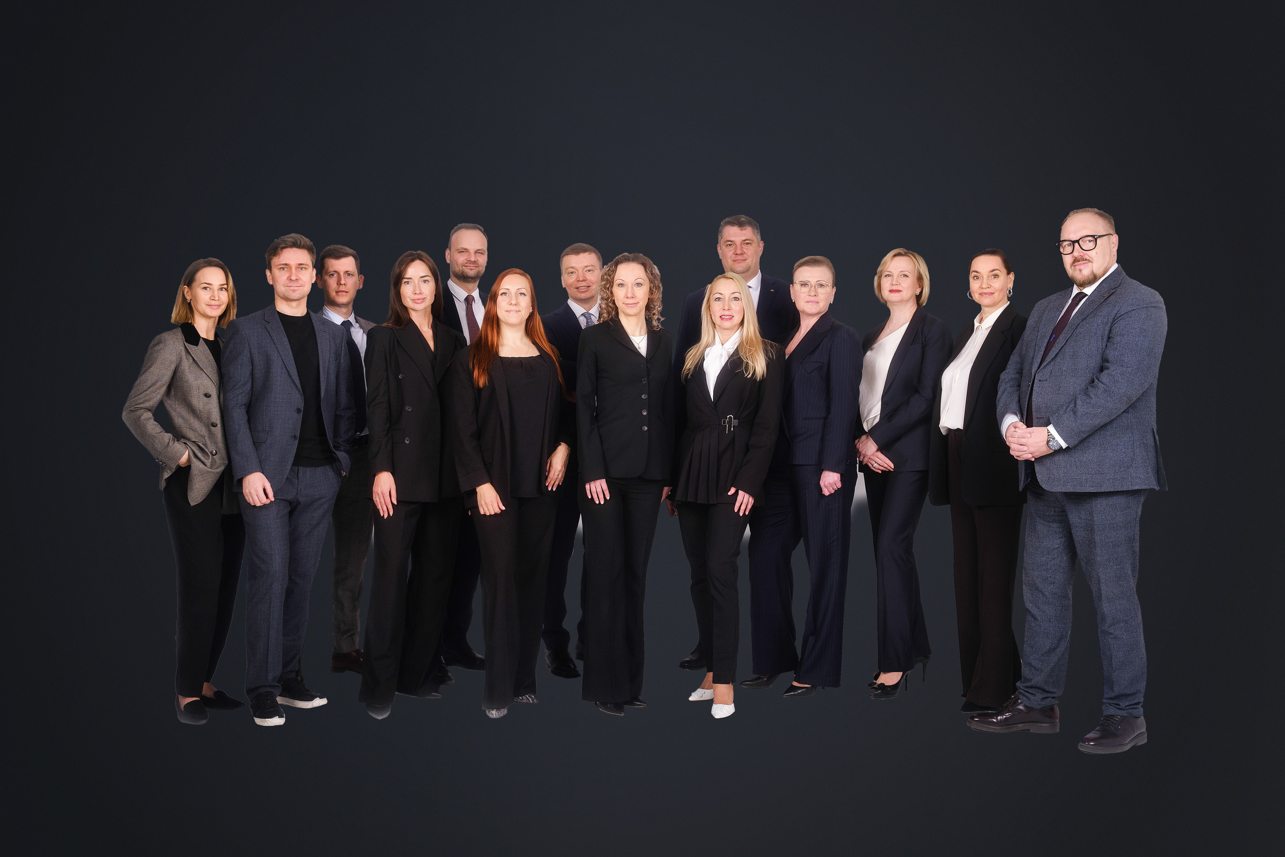 Портреты для сайта. Фотограф Мария Хлебникова Санкт-Петербург Москва