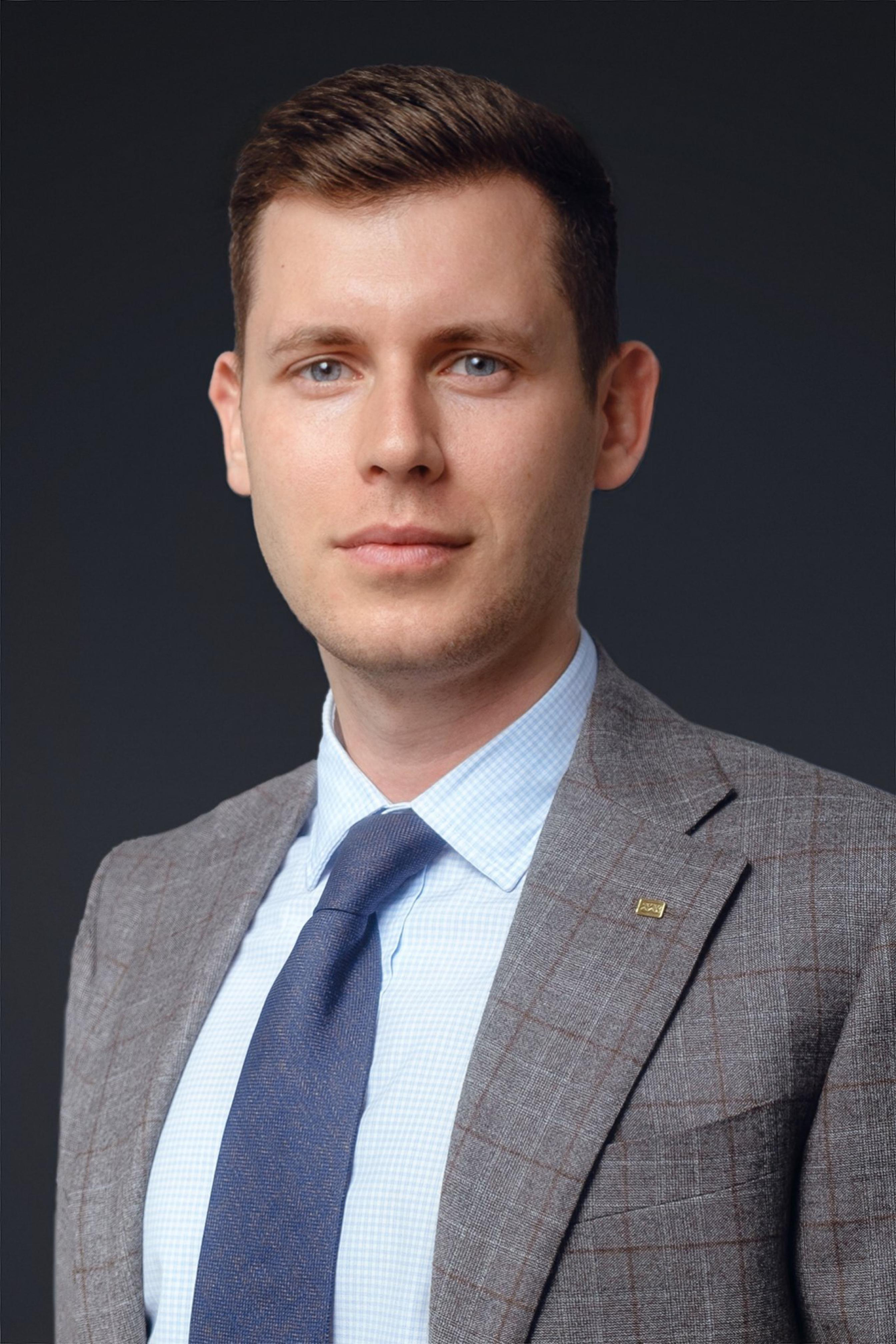 Портреты для сайта. Фотограф Мария Хлебникова Санкт-Петербург Москва