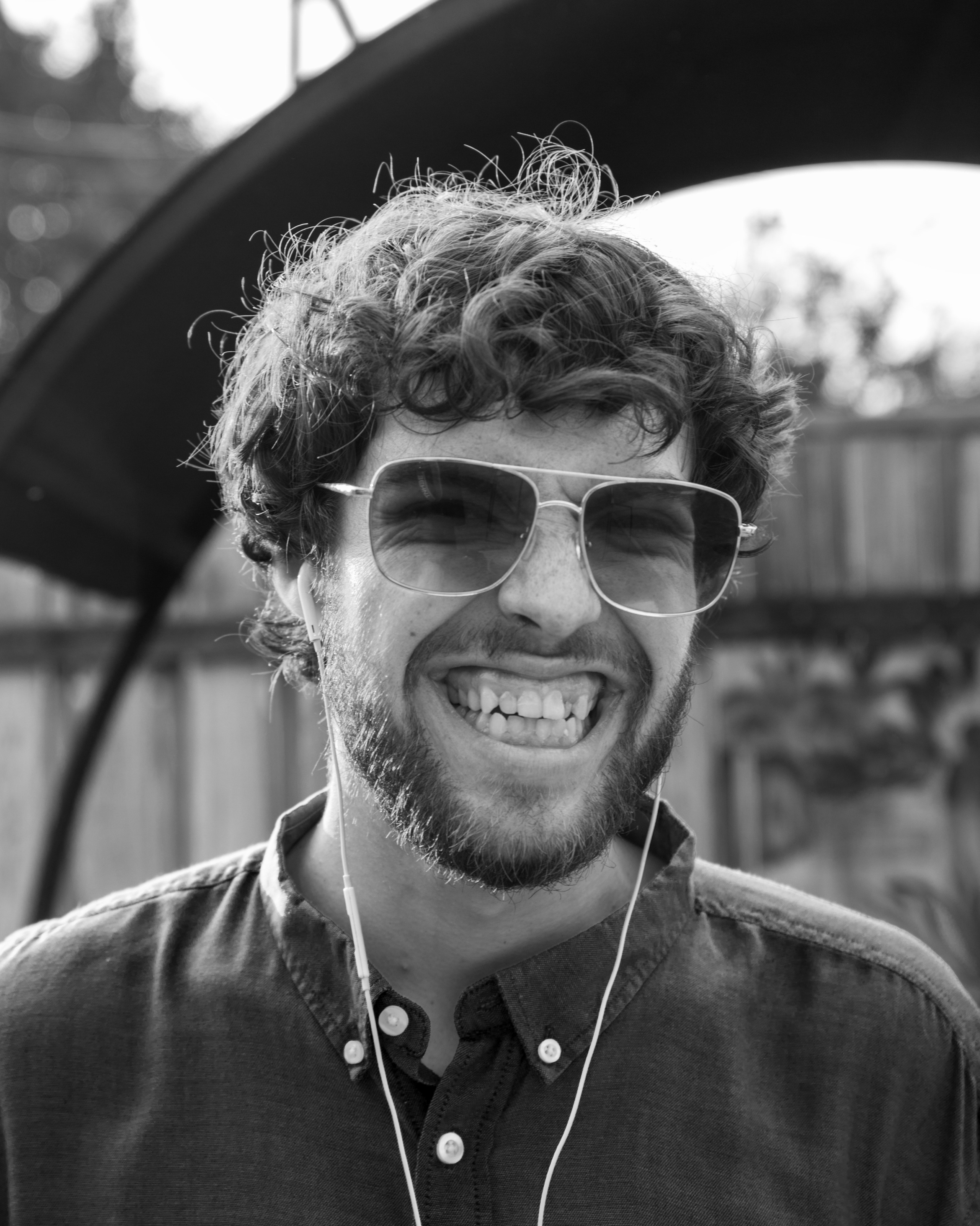 Репортаж. Фотограф Москва|Ярославль Луканин Глеб