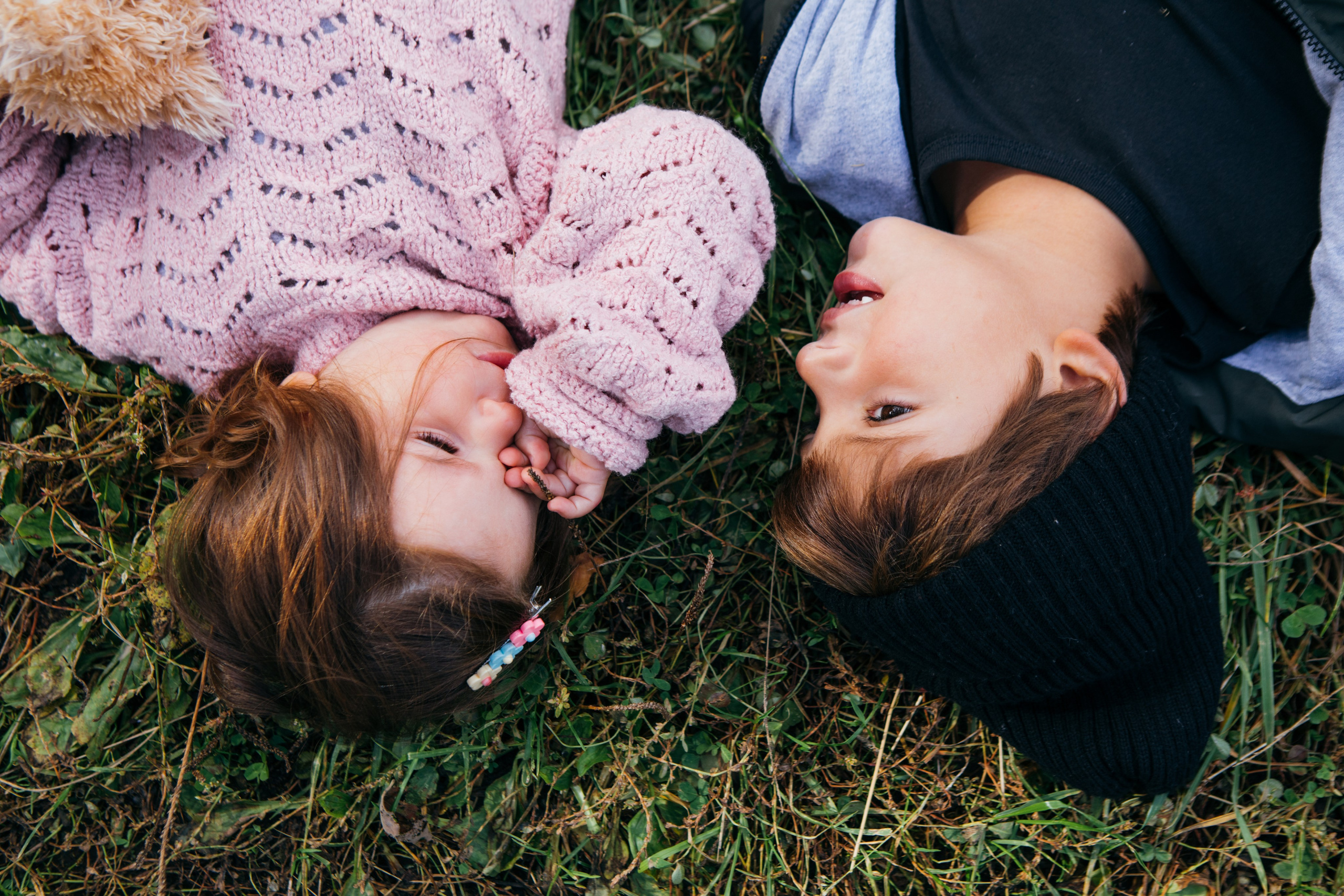 Свадебный альбом. Фотограф в Москве Павлова Ксения