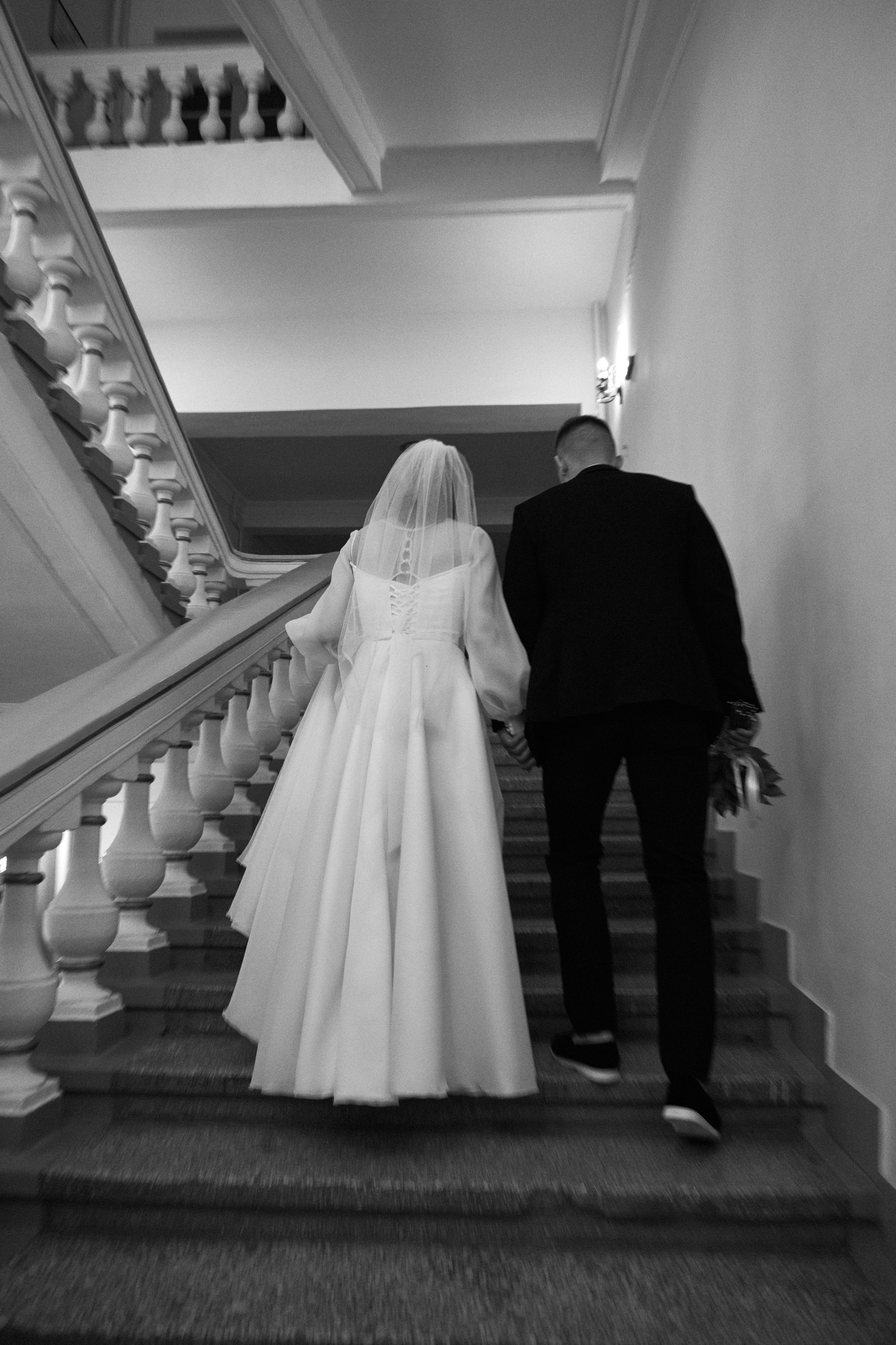 Константин и Александра. Фотограф Челябинск — Кирилл Устюжанин