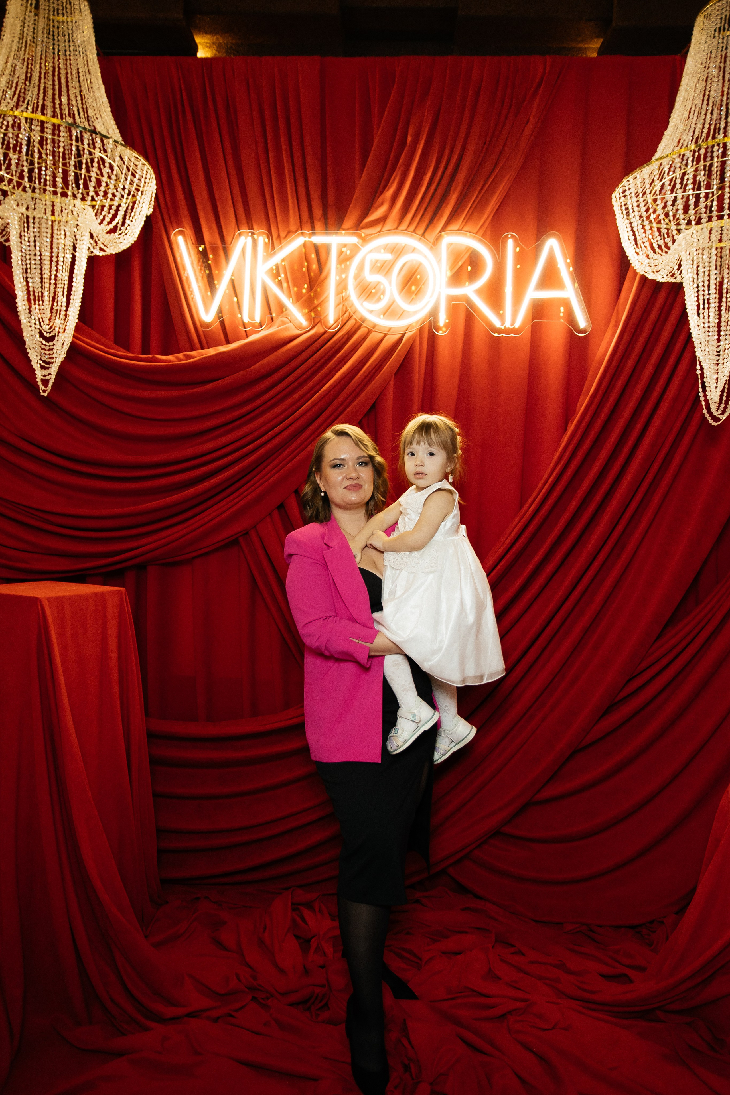 Юбилей. Фотограф в Иркутске