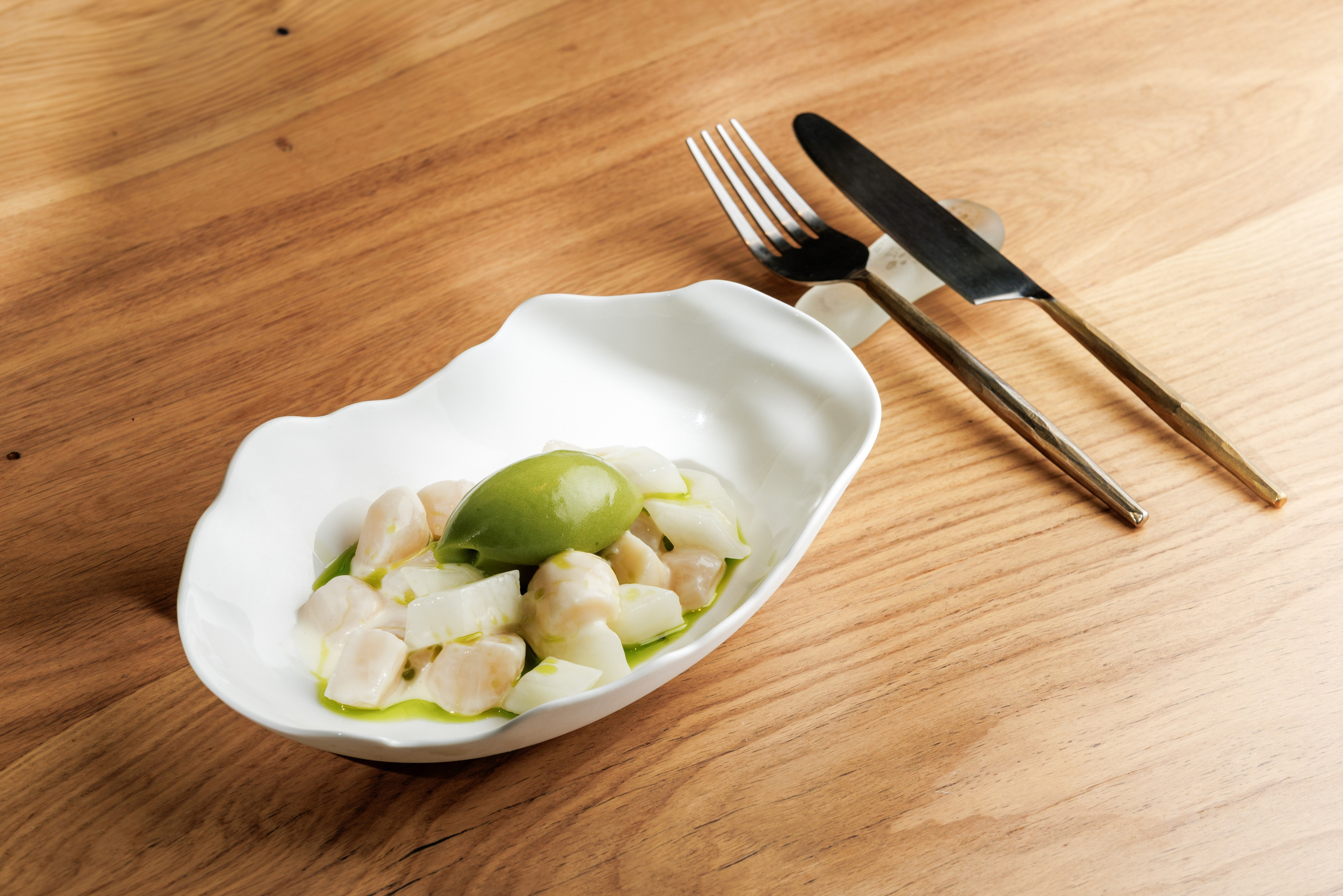 Inner. Репортажный фотограф в Санкт-Петербурге Жолудев Владислав