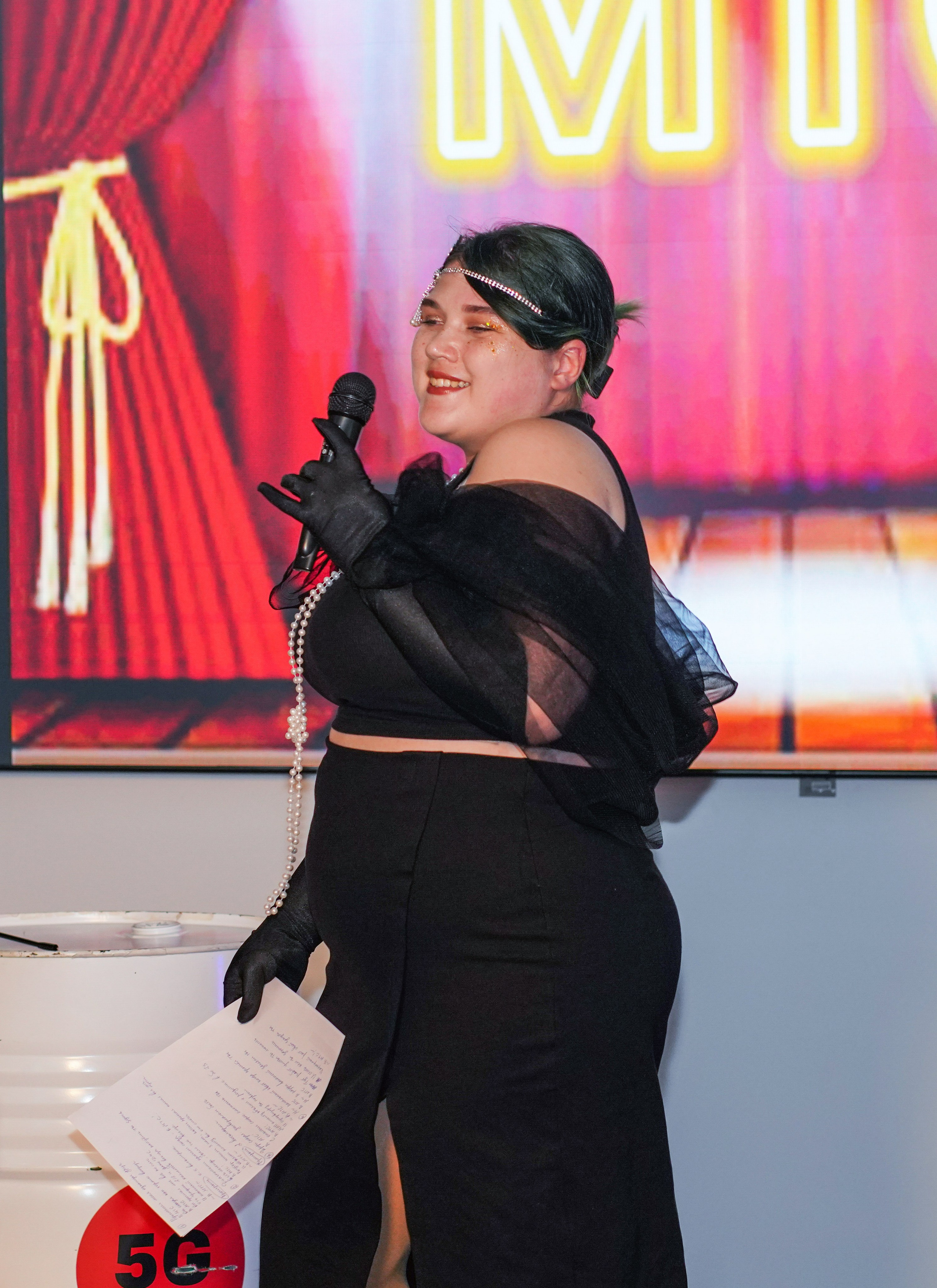 Мисс МТС. Семейный и детский фотограф в Нижнем Новгороде