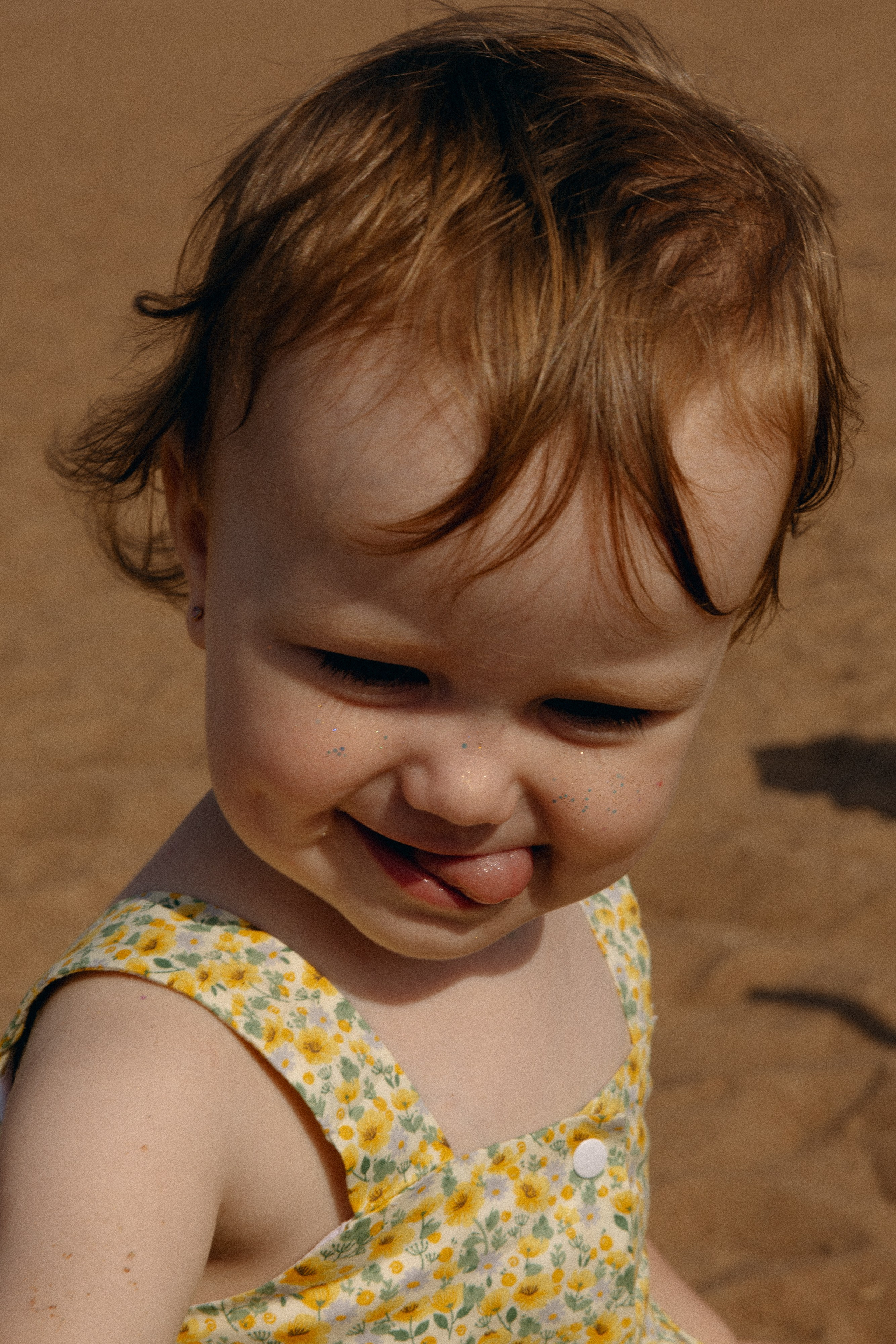 Ира, Влада и Яна. Свадебный фотограф Таня Караисаева