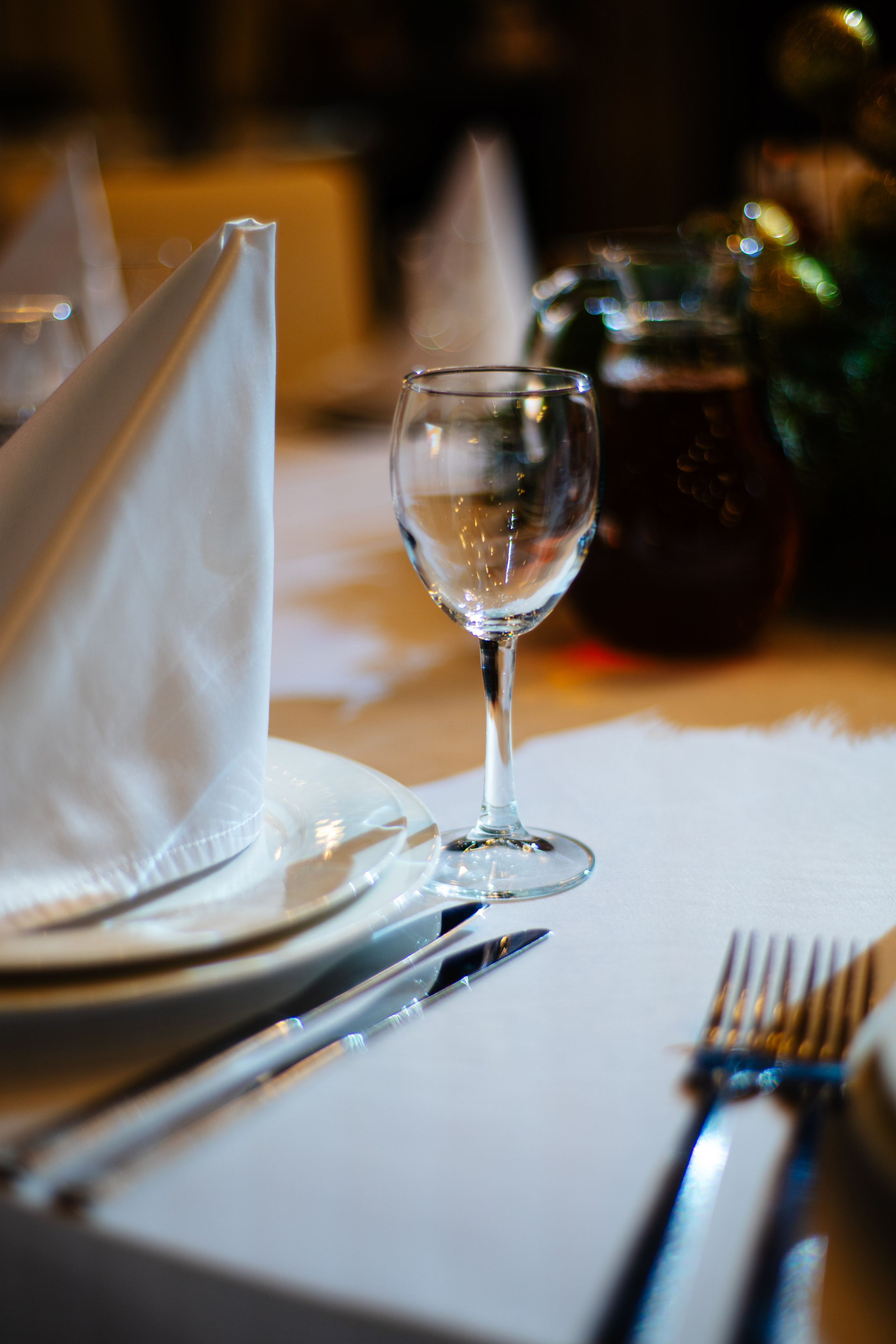 Свадебное портфолио. Репортажный и свадебный фотограф Алексей Полячек