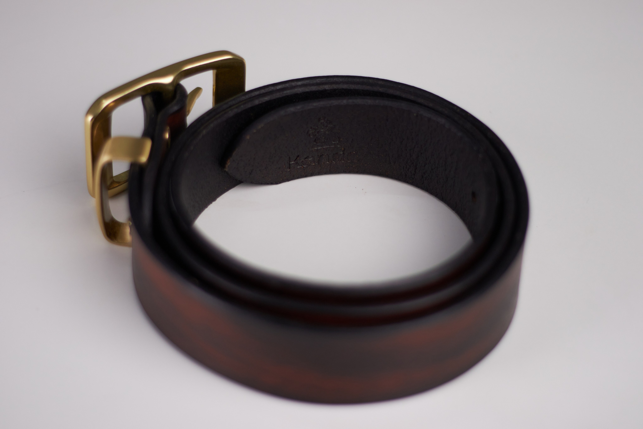 Kando. Фотограф в Ростове-на-Дону Нюхарева Виктория