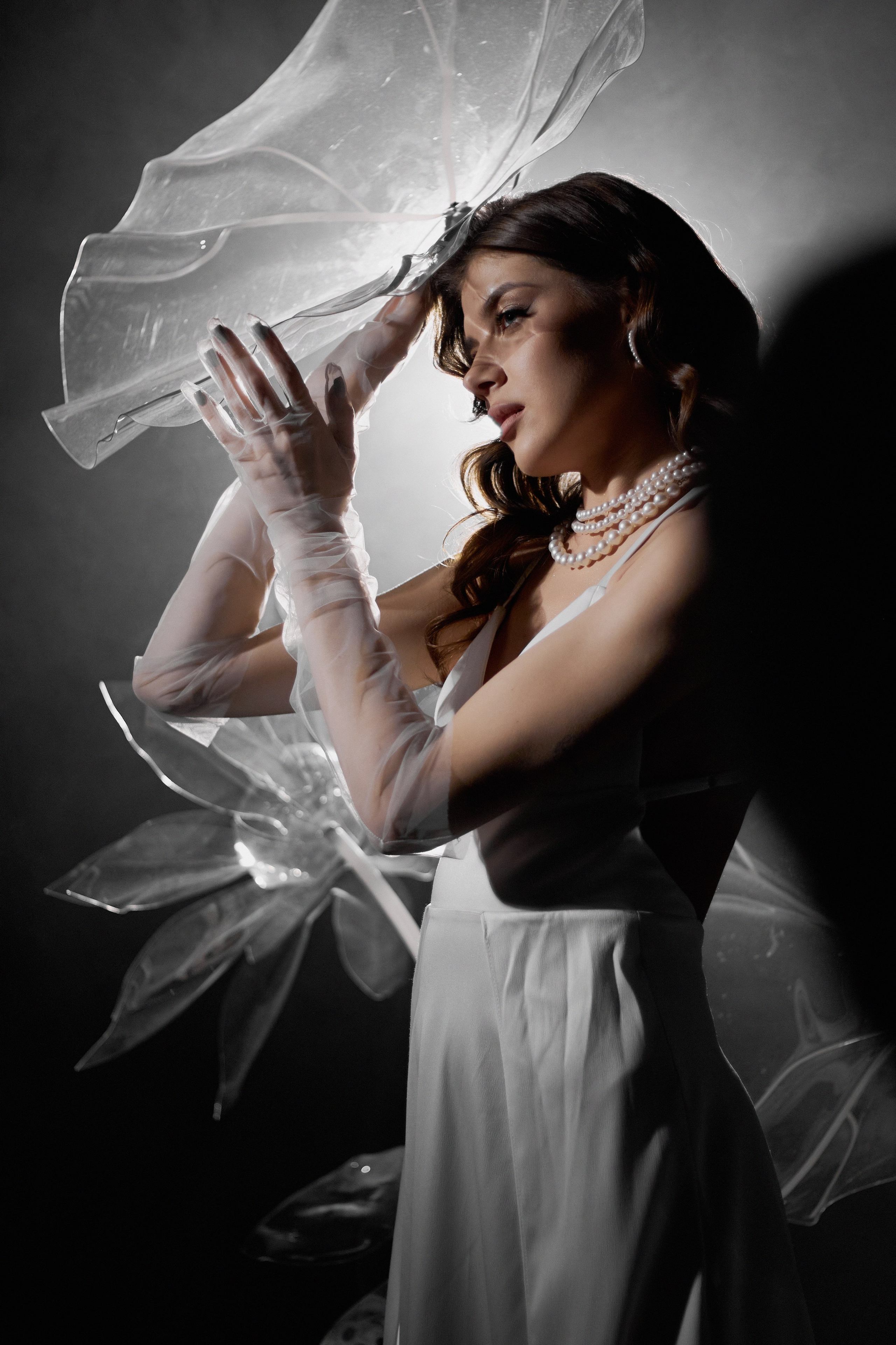 Юлия. Фотограф в Ростове-на-Дону Нюхарева Виктория