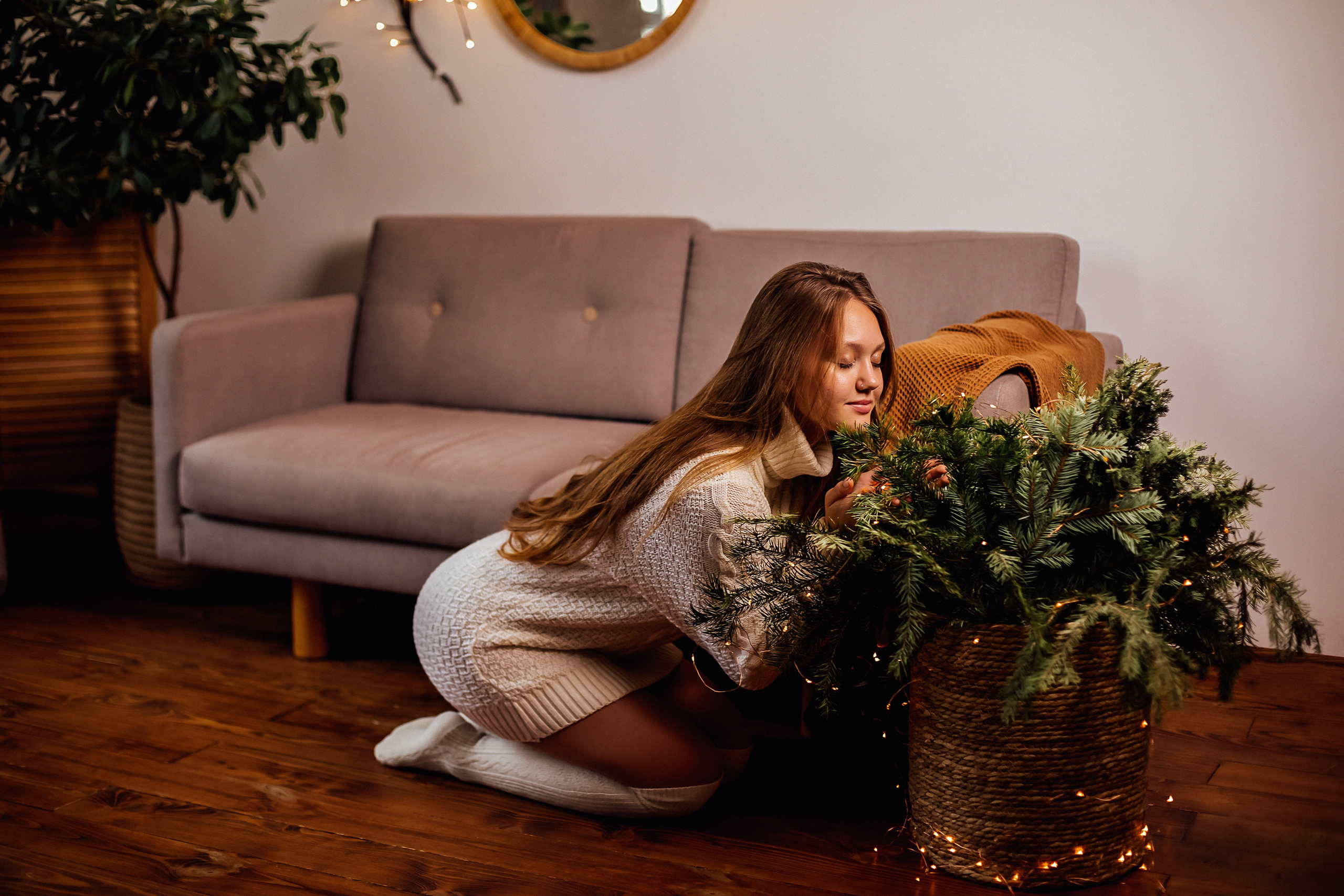 Кристина. Свадебный и семейный фотограф/видеограф в Краснодаре Наталья Осинская